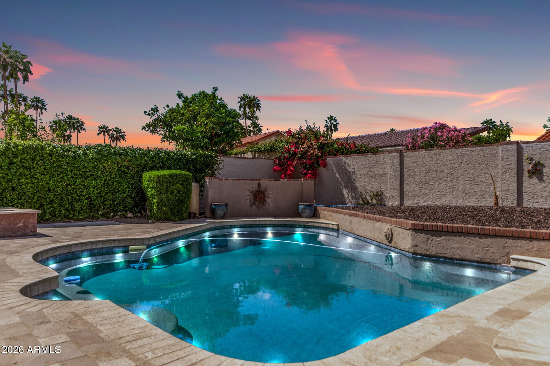 9736 E Ironwood Drive — photo 3