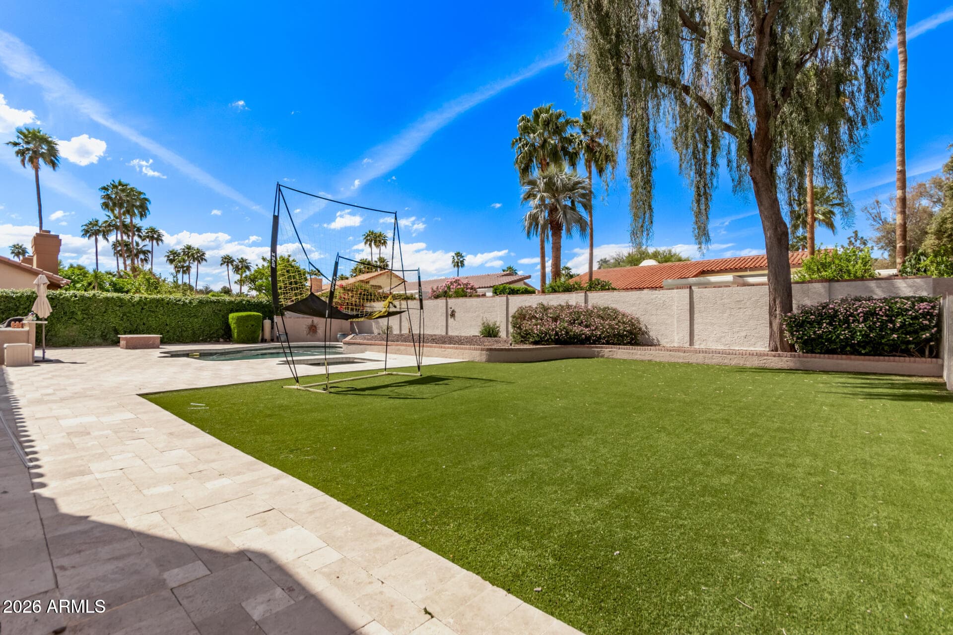 9736 E Ironwood Drive — photo 5
