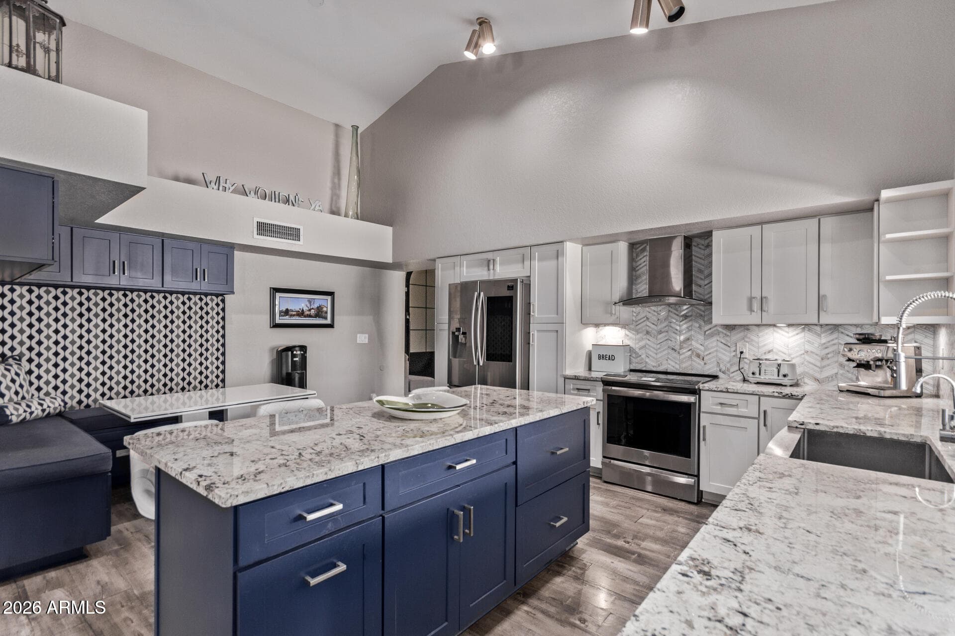 9736 E Ironwood Drive — photo 8