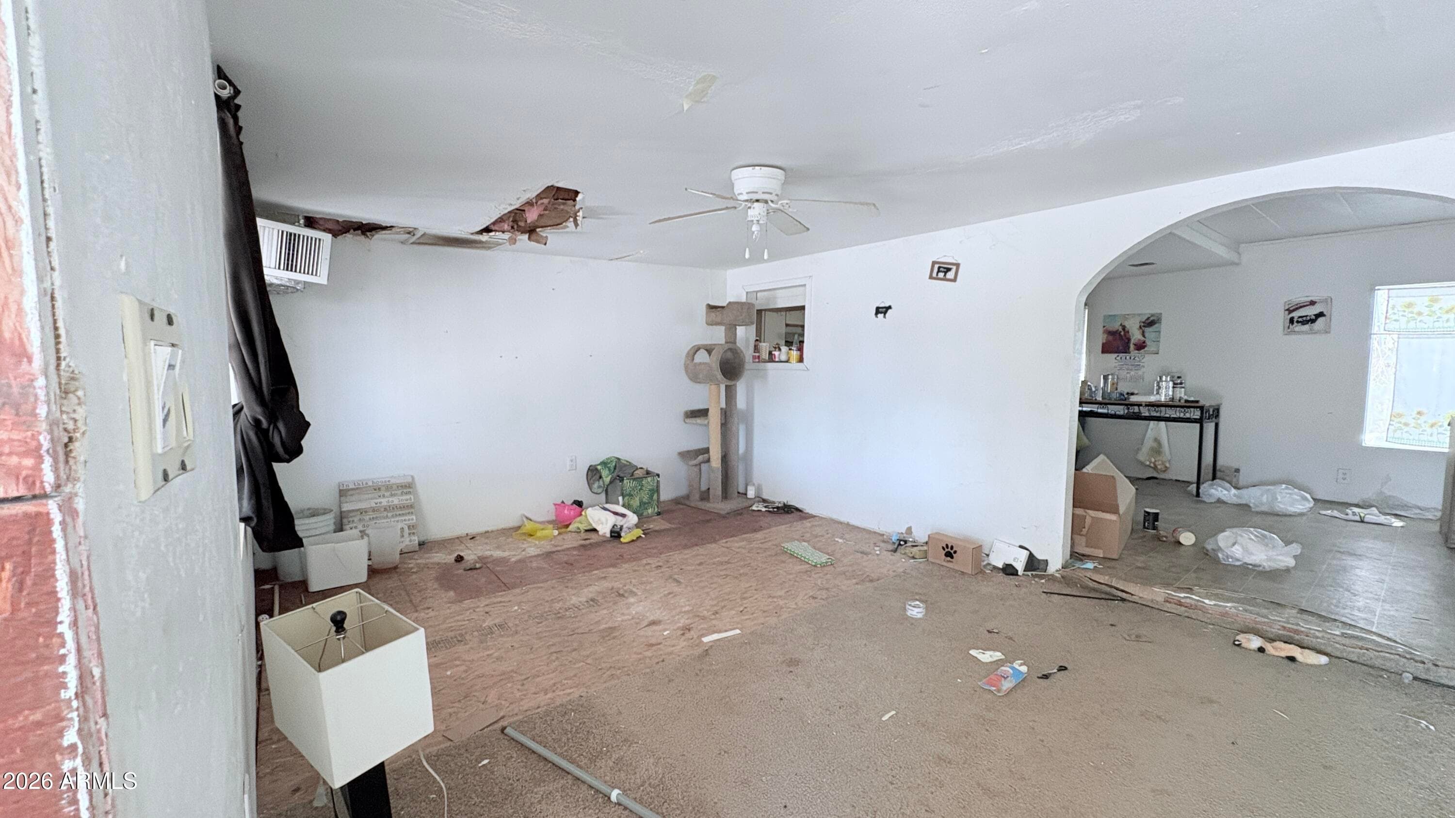1435 N Cameron Avenue — photo 5