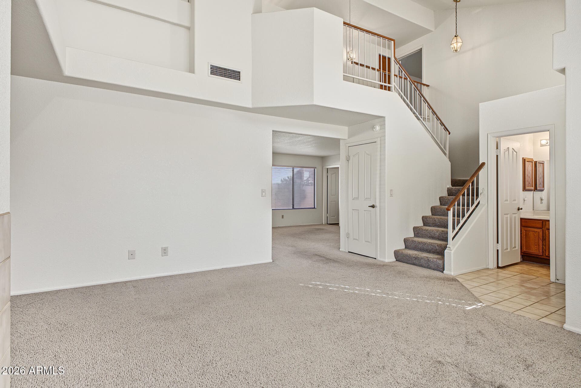 36 W Greentree Drive W — photo 3