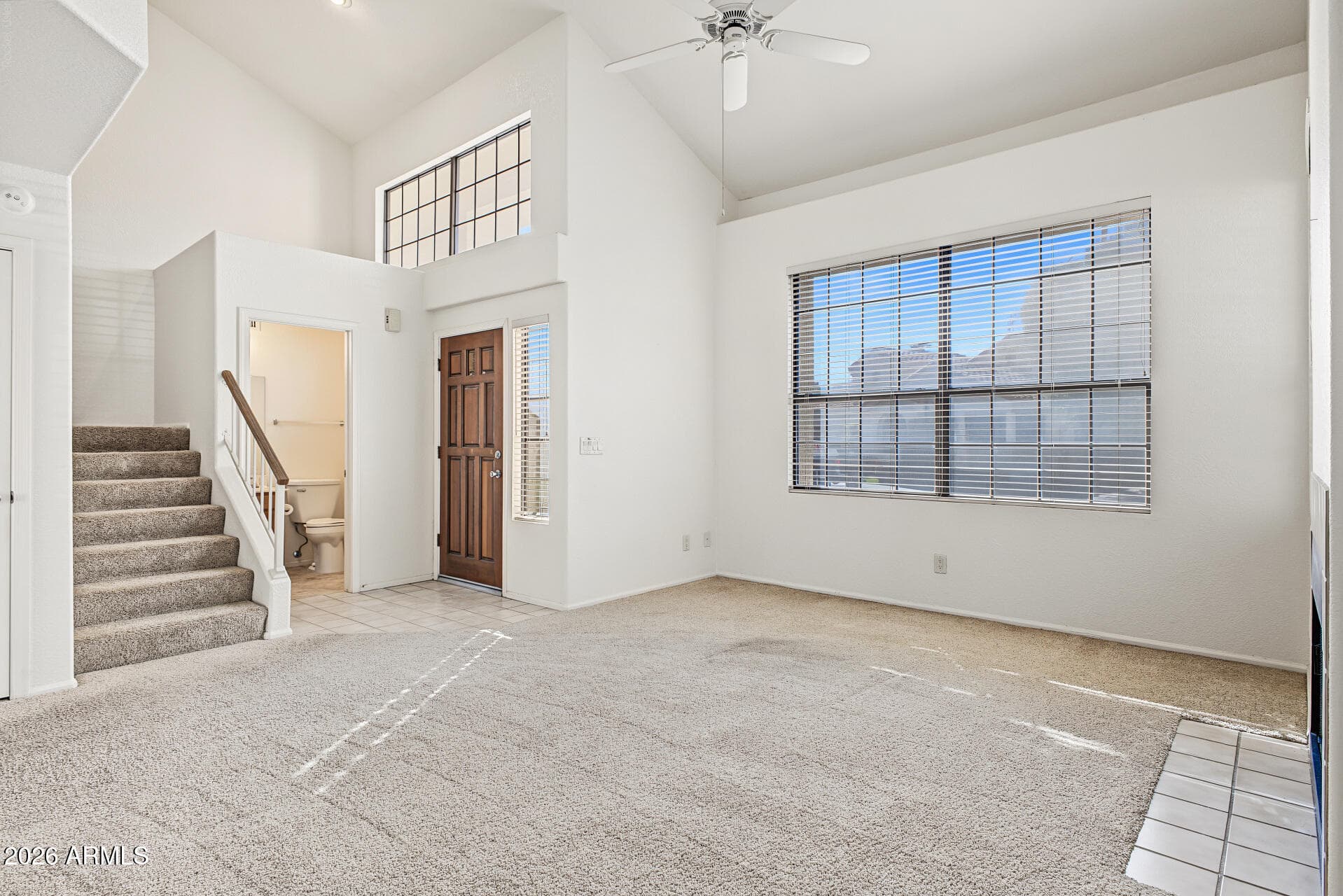 36 W Greentree Drive W — photo 6