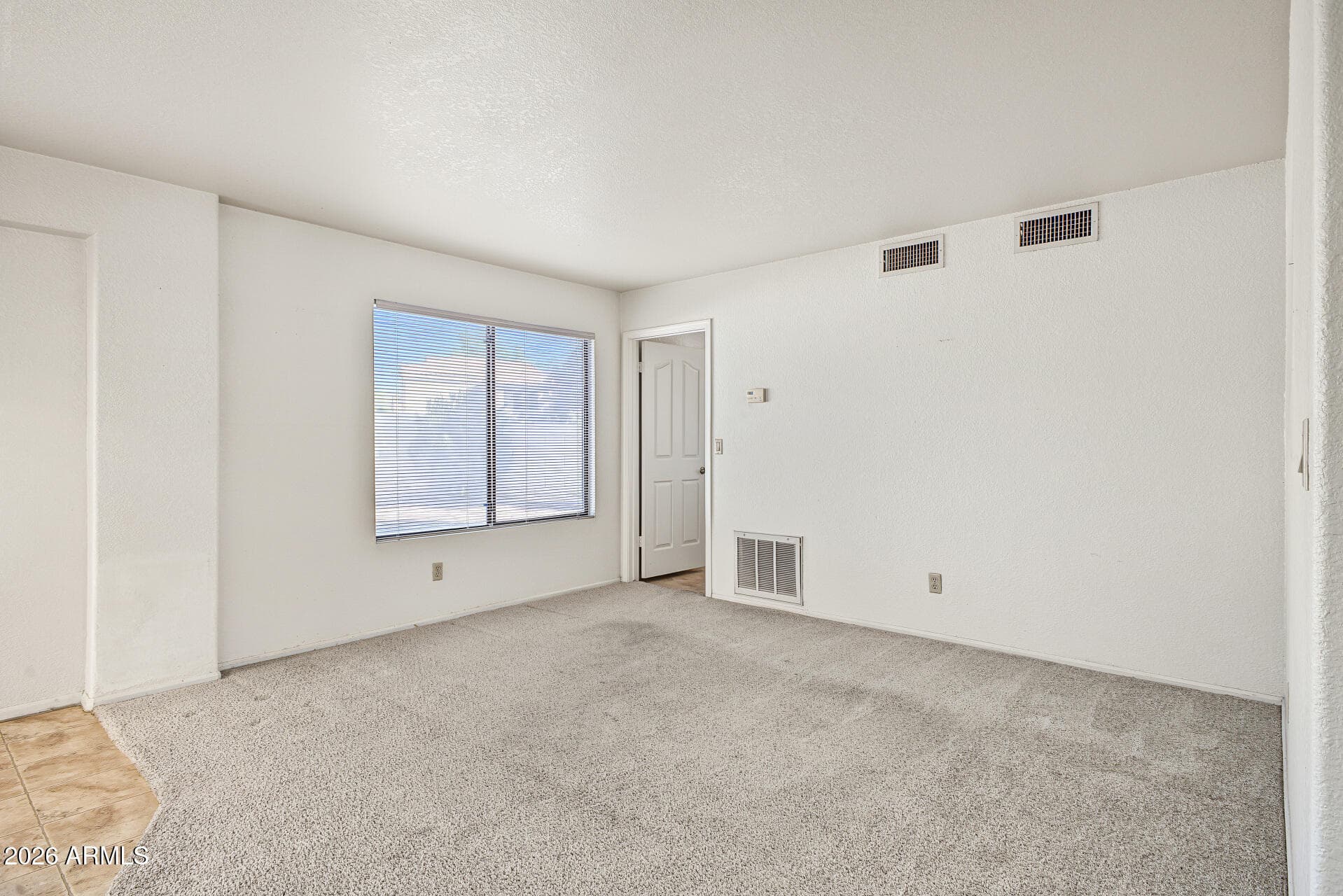 36 W Greentree Drive W — photo 7