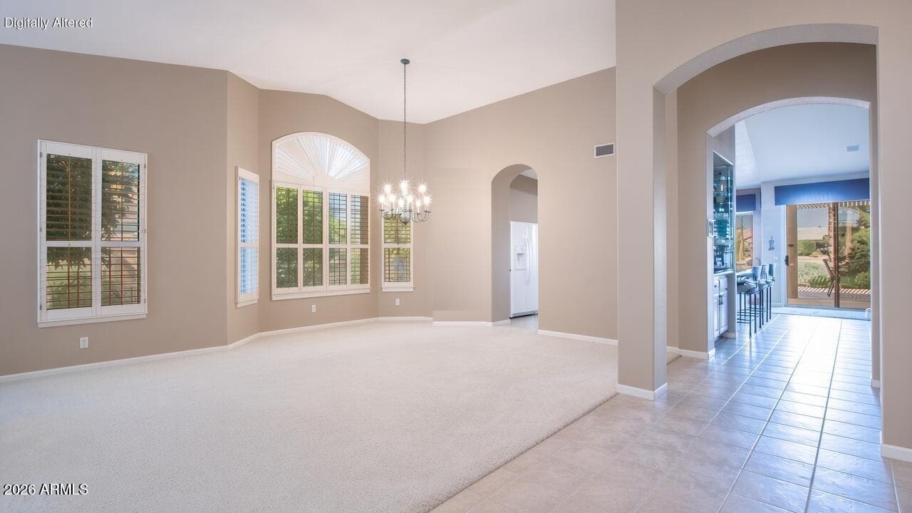 15450 W Fairmount Avenue — photo 4