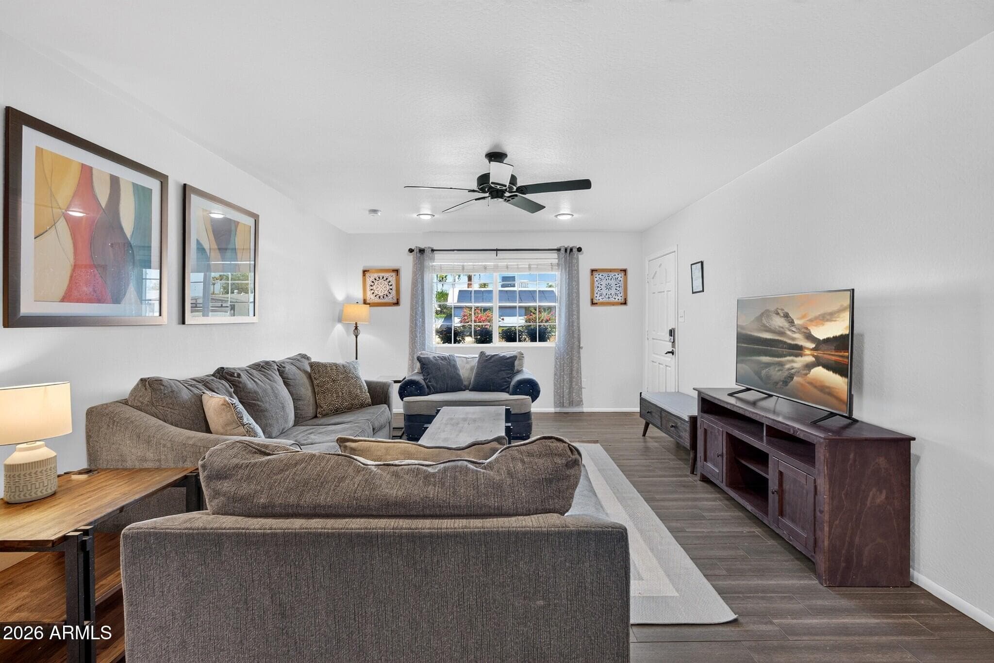 425 E Hermosa Drive — photo 5