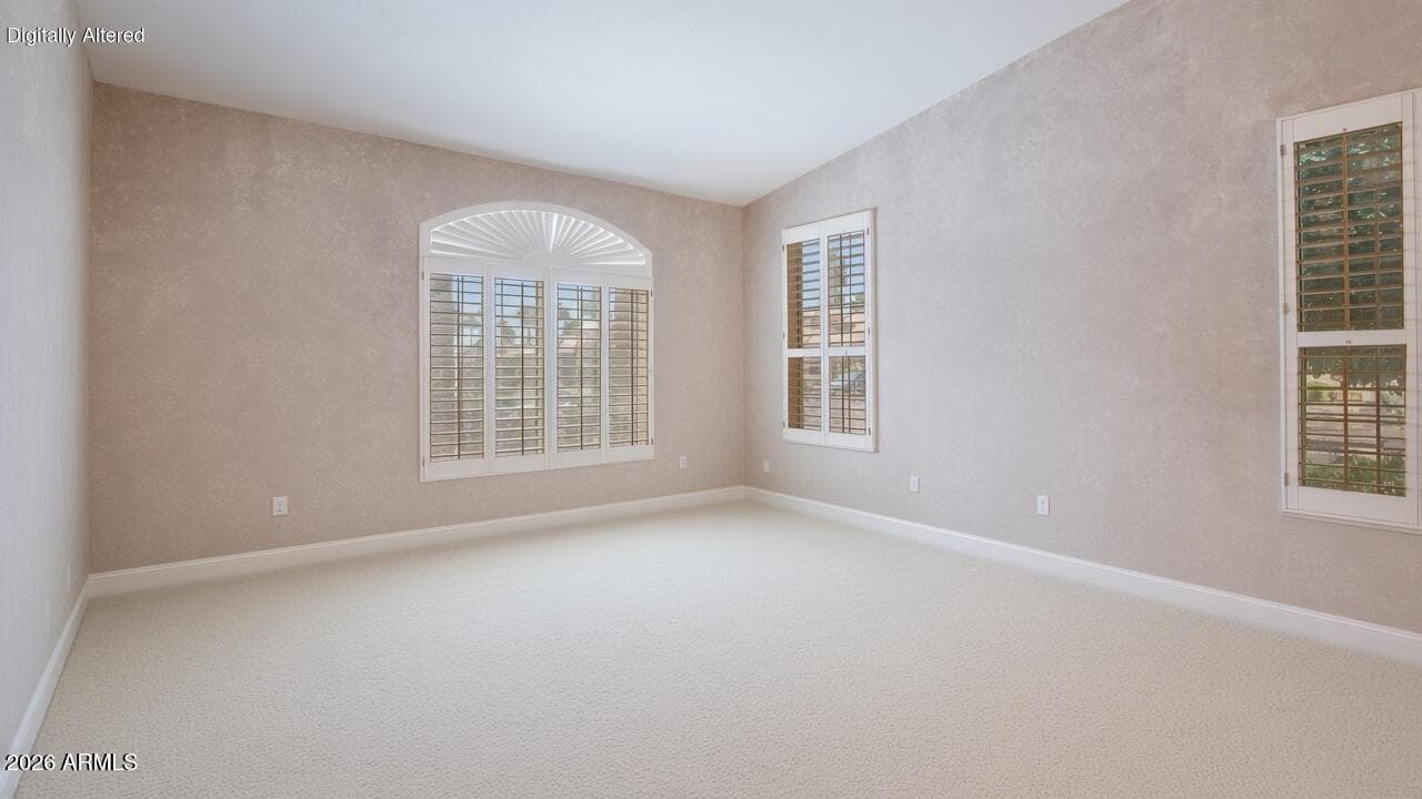 15450 W Fairmount Avenue — photo 7