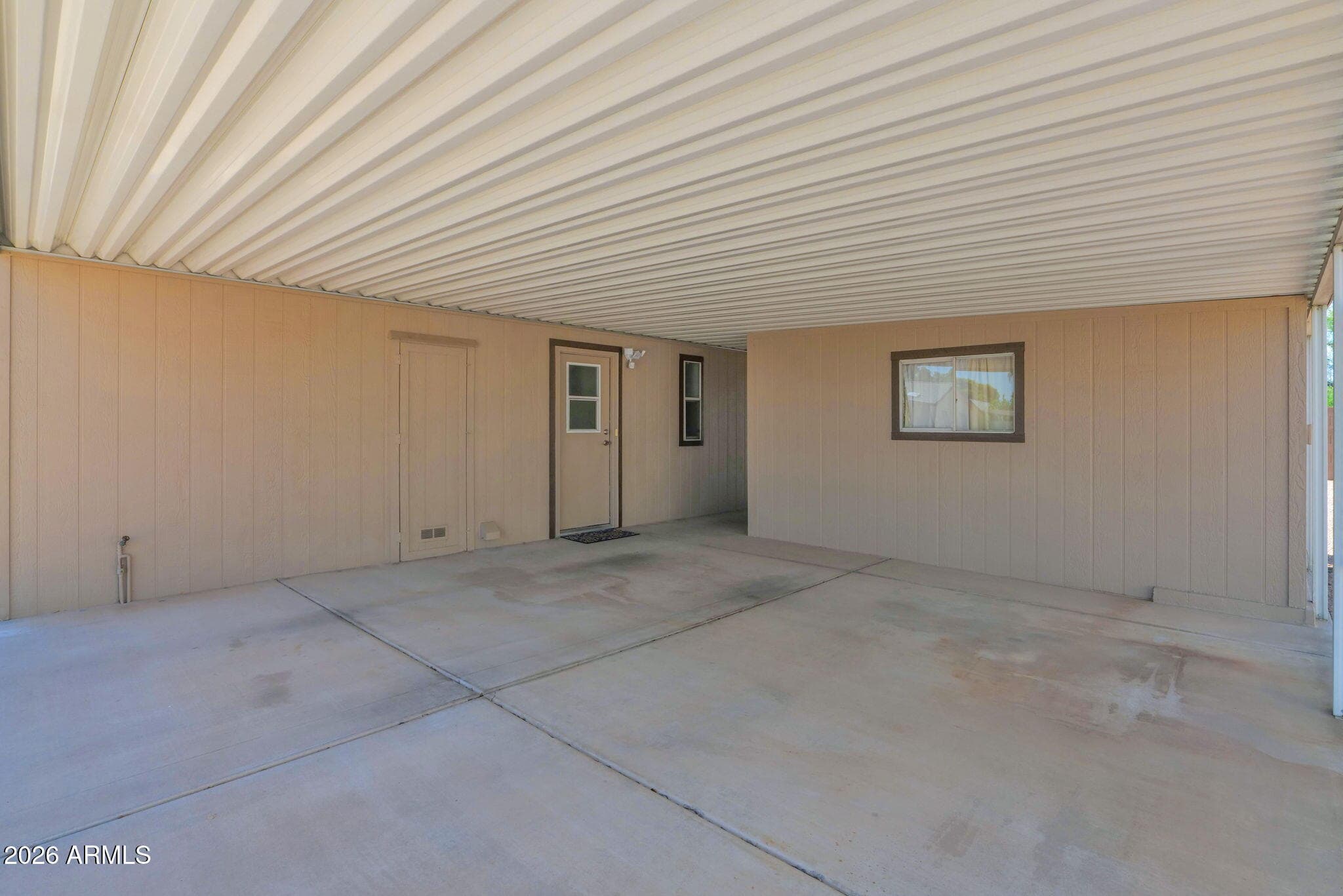 8500 E Southern Avenue 418 — photo 4