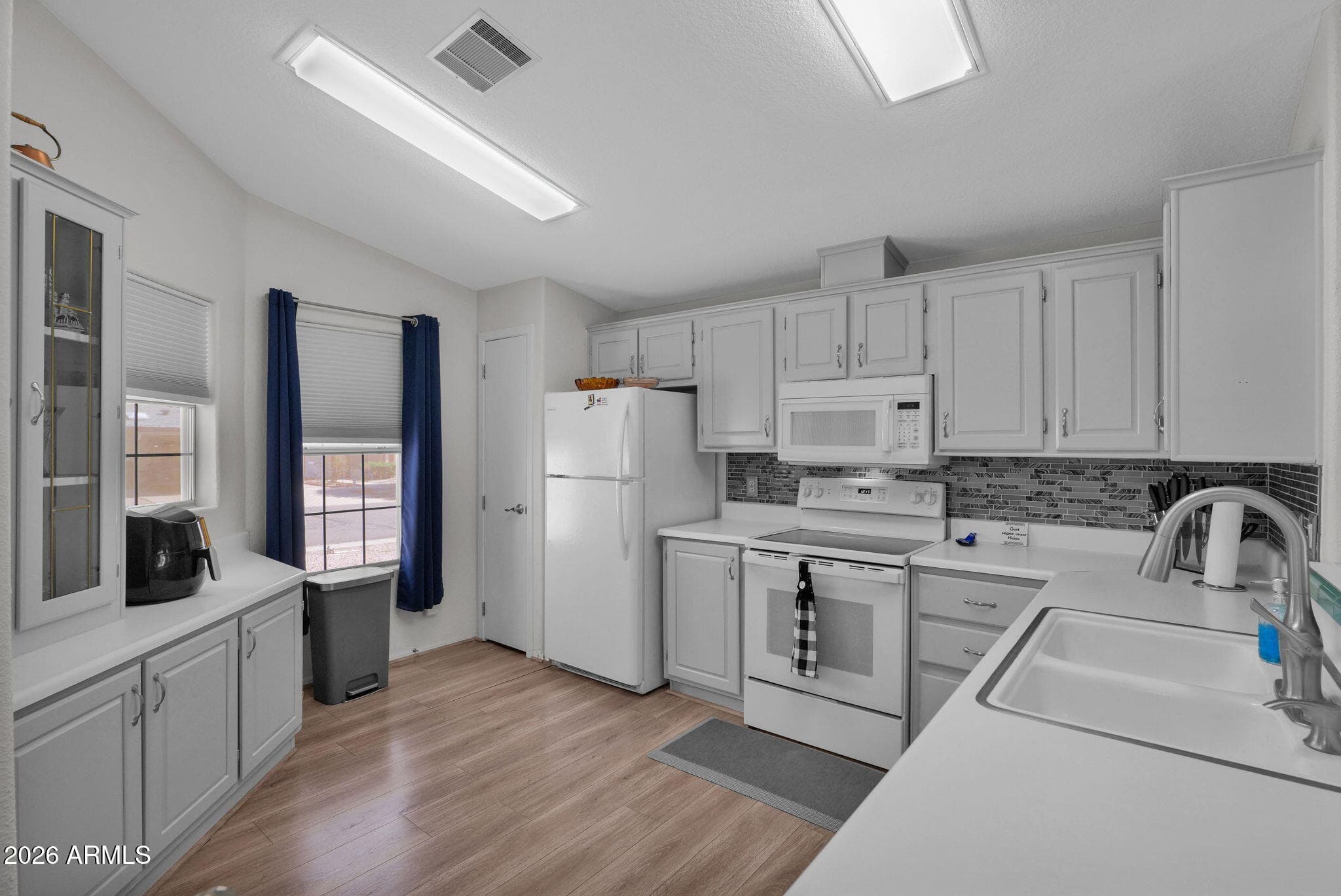 8500 E Southern Avenue 418 — photo 8