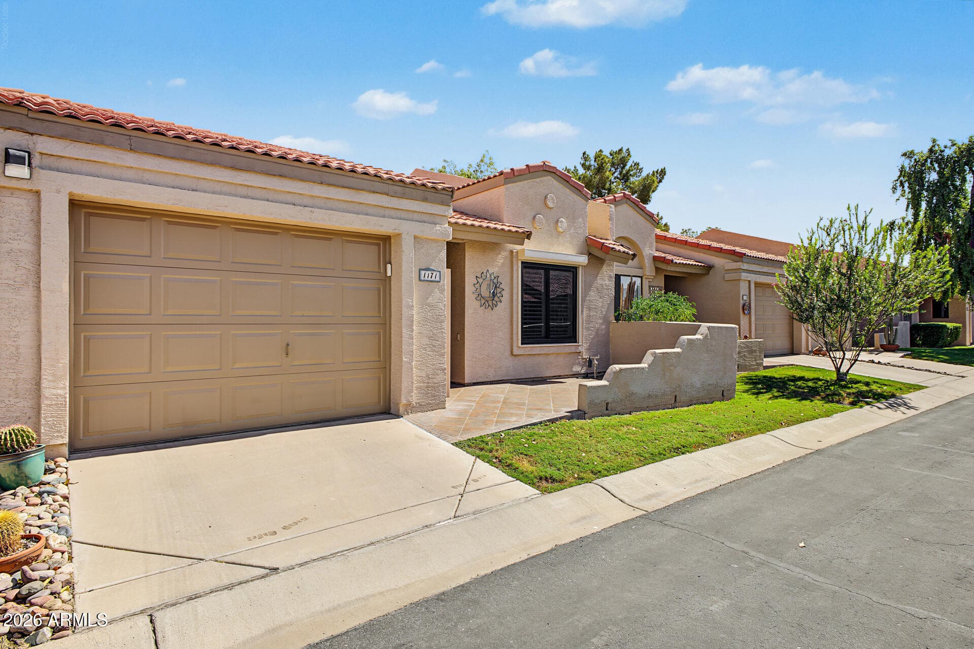 1021 S Greenfield Road 1171 — photo 2