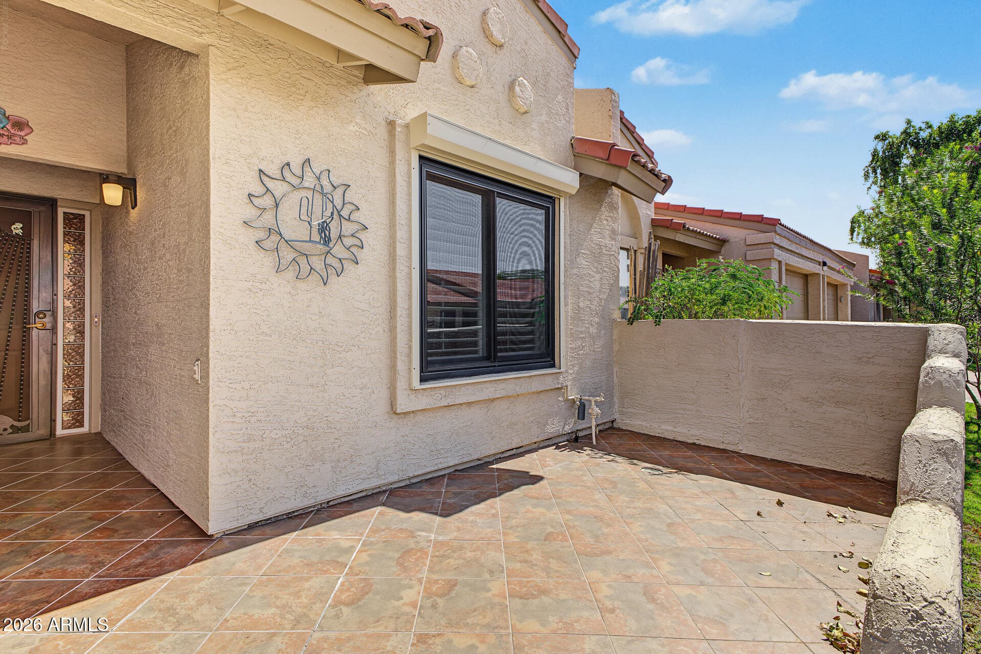 1021 S Greenfield Road 1171 — photo 4