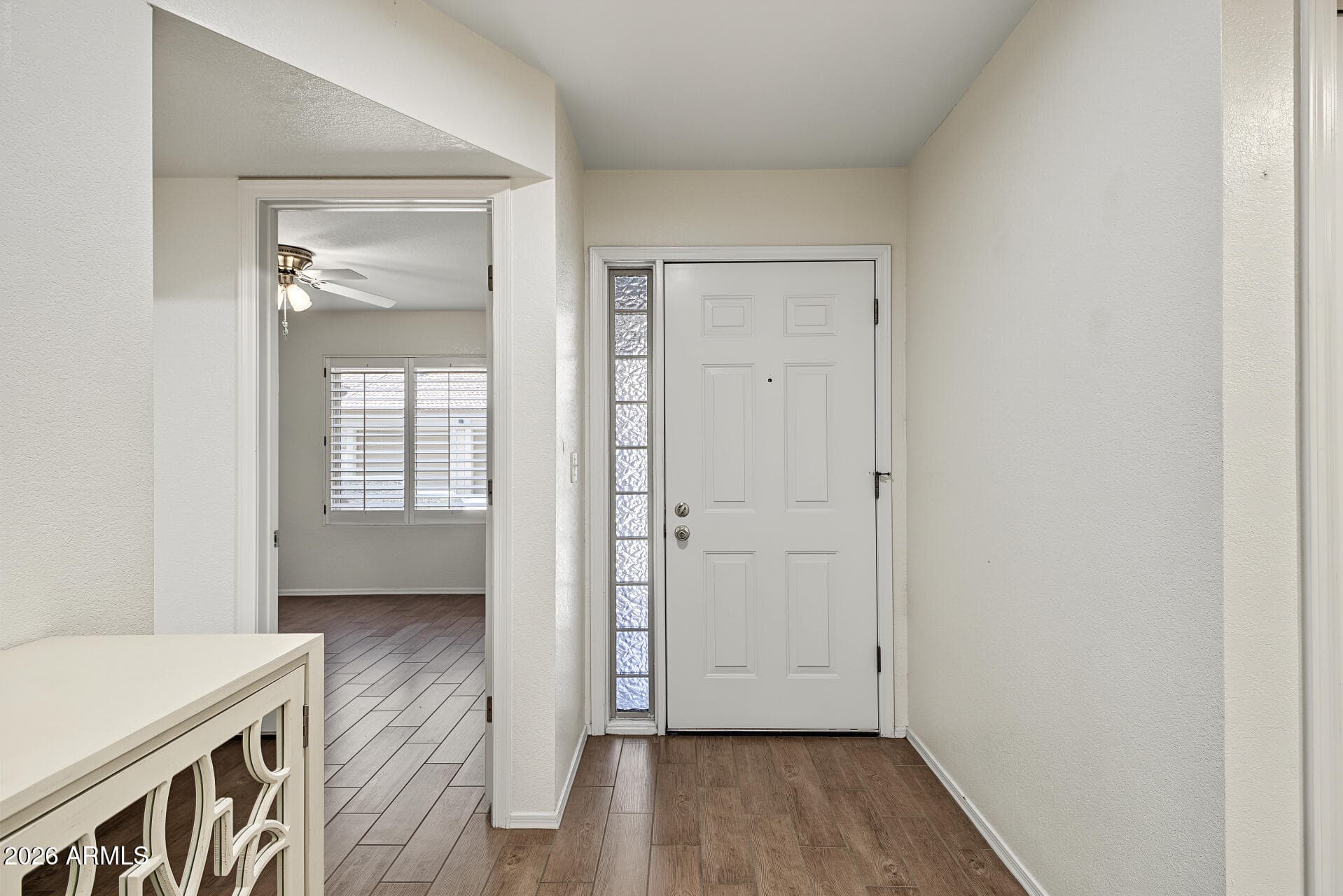 1021 S Greenfield Road 1171 — photo 5