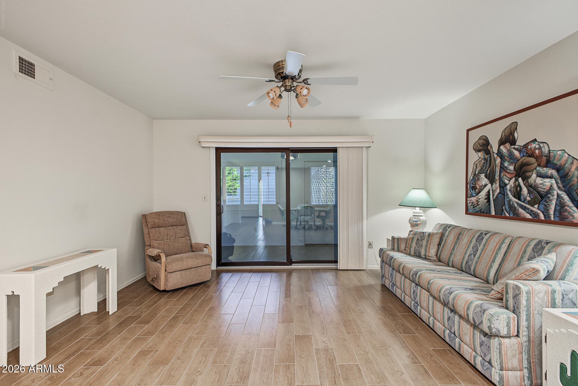 1021 S Greenfield Road 1171 — photo 6