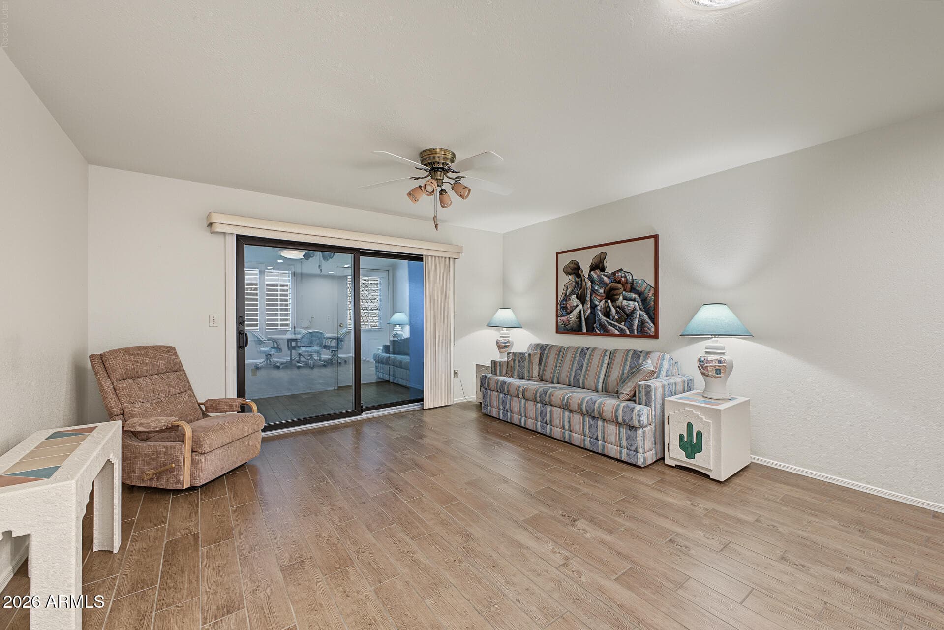 1021 S Greenfield Road 1171 — photo 7