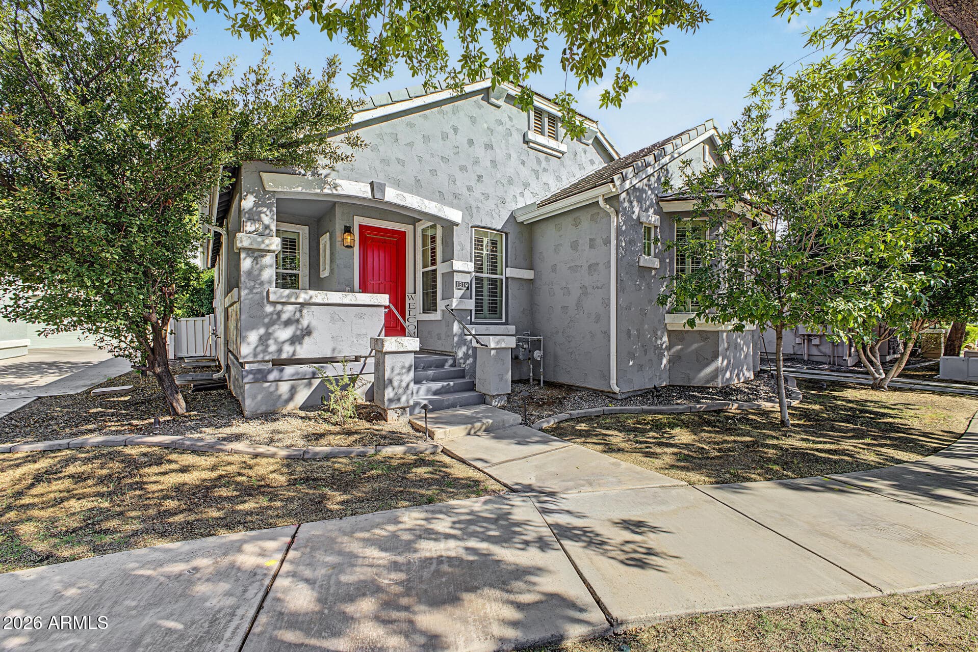 1319 S Claiborne Avenue