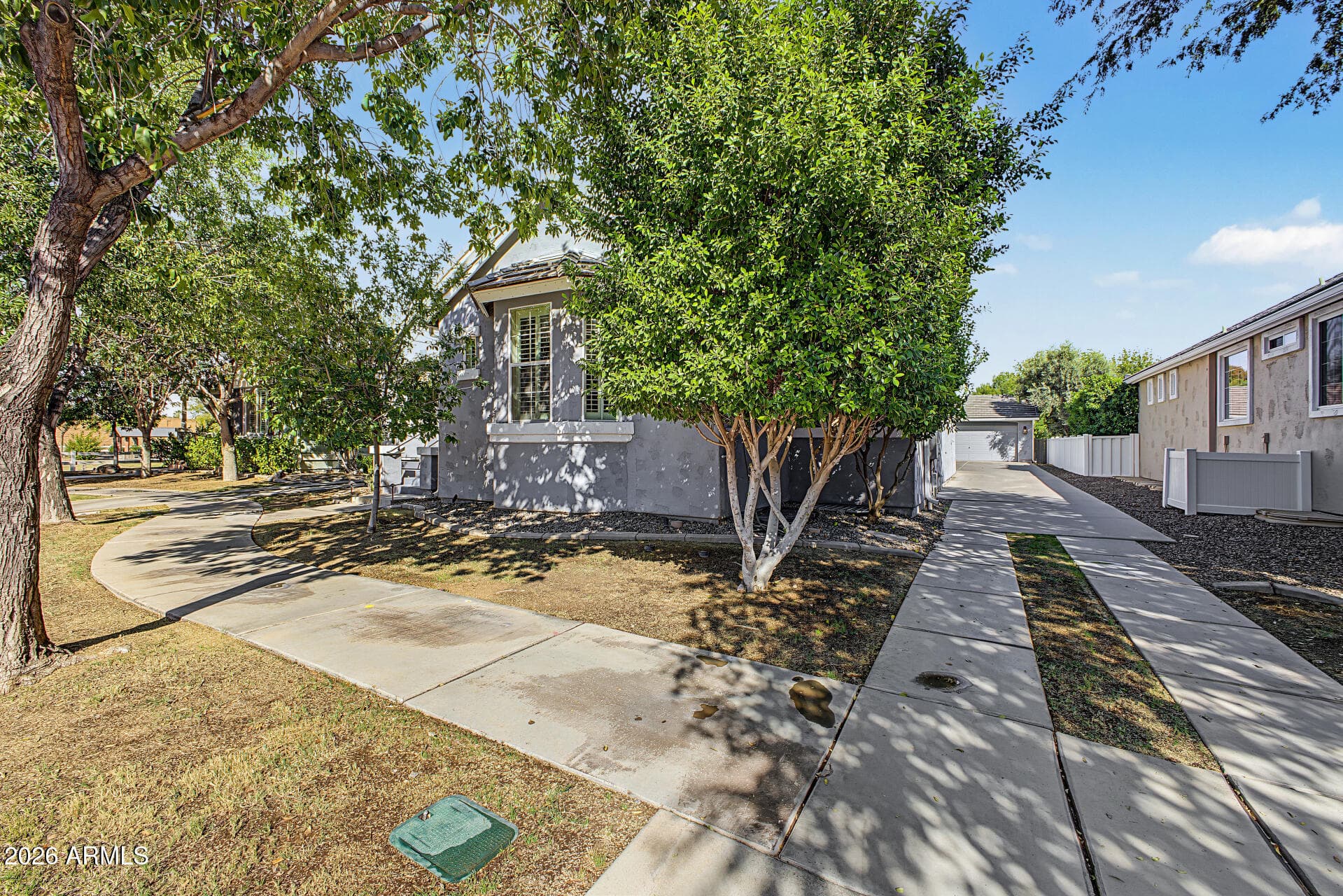 1319 S Claiborne Avenue — photo 3