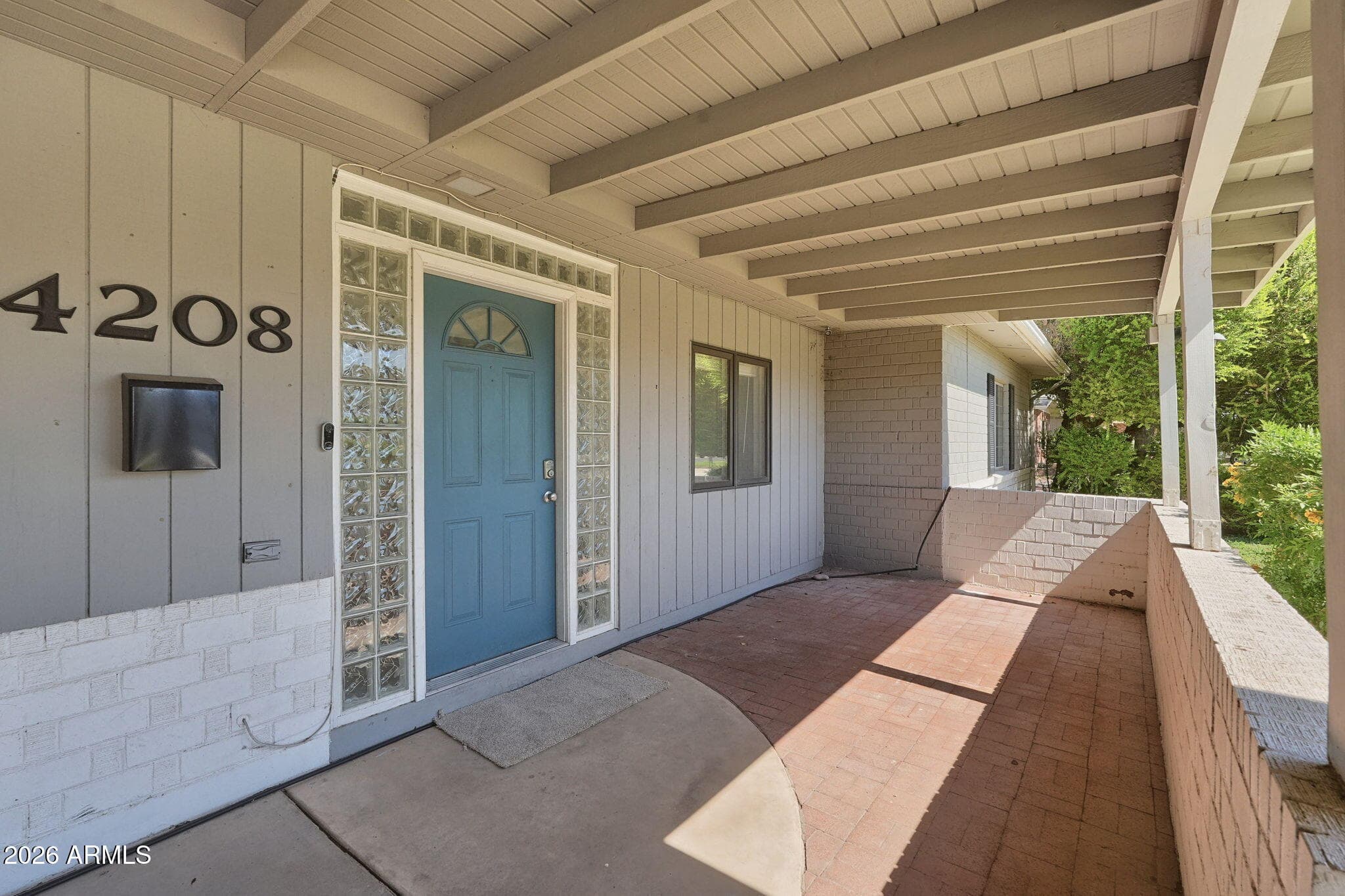 4208 E Wilshire Drive — photo 4
