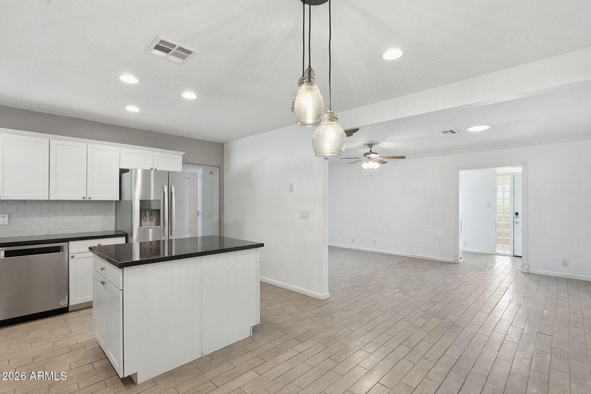 4208 E Wilshire Drive — photo 7
