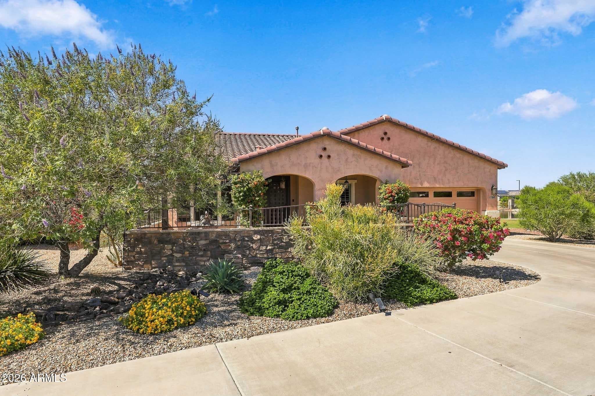 17966 W Ashurst Drive — photo 5