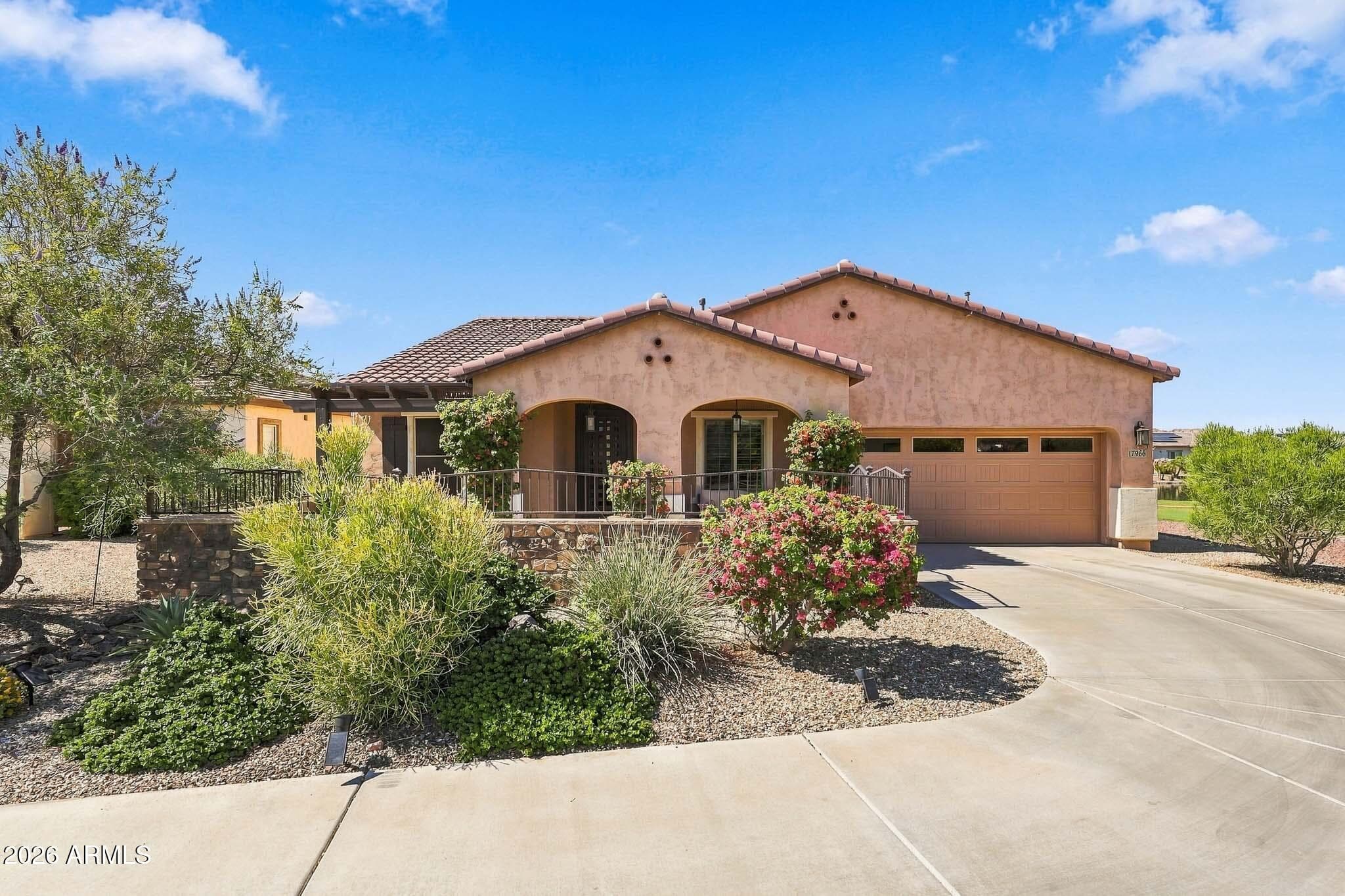 17966 W Ashurst Drive — photo 3