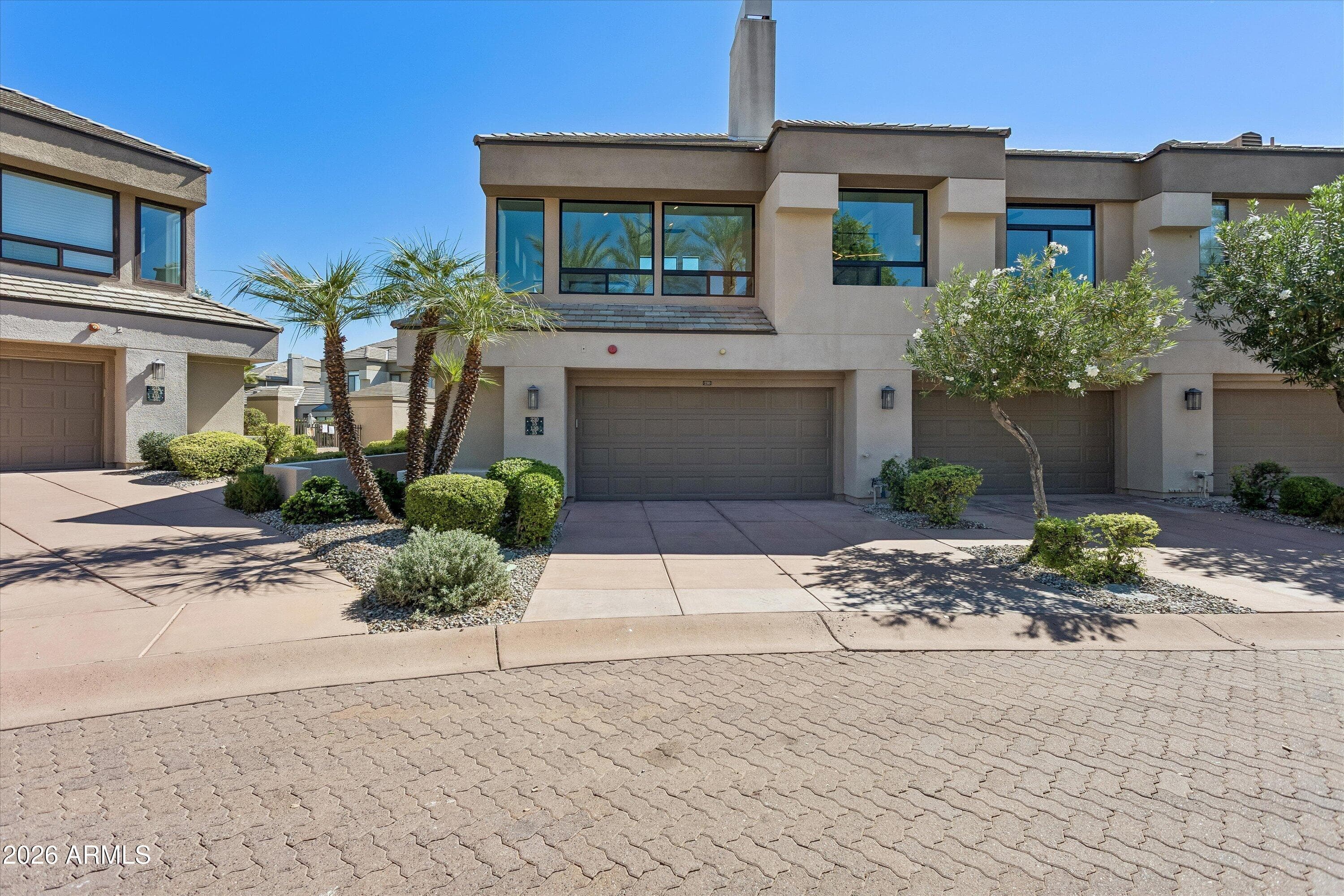 7400 E Gainey Club Drive 230 — photo 5