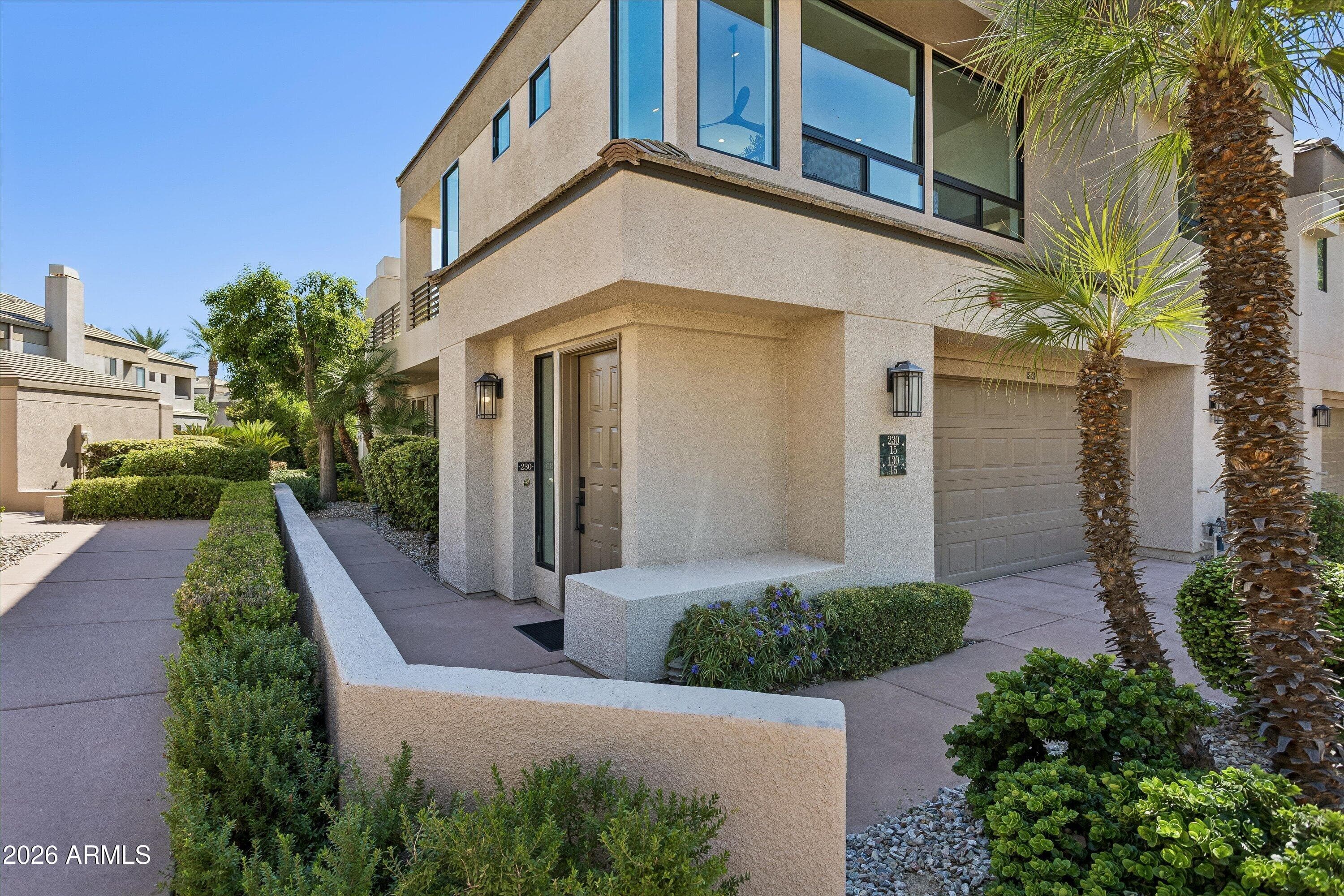7400 E Gainey Club Drive 230 — photo 6
