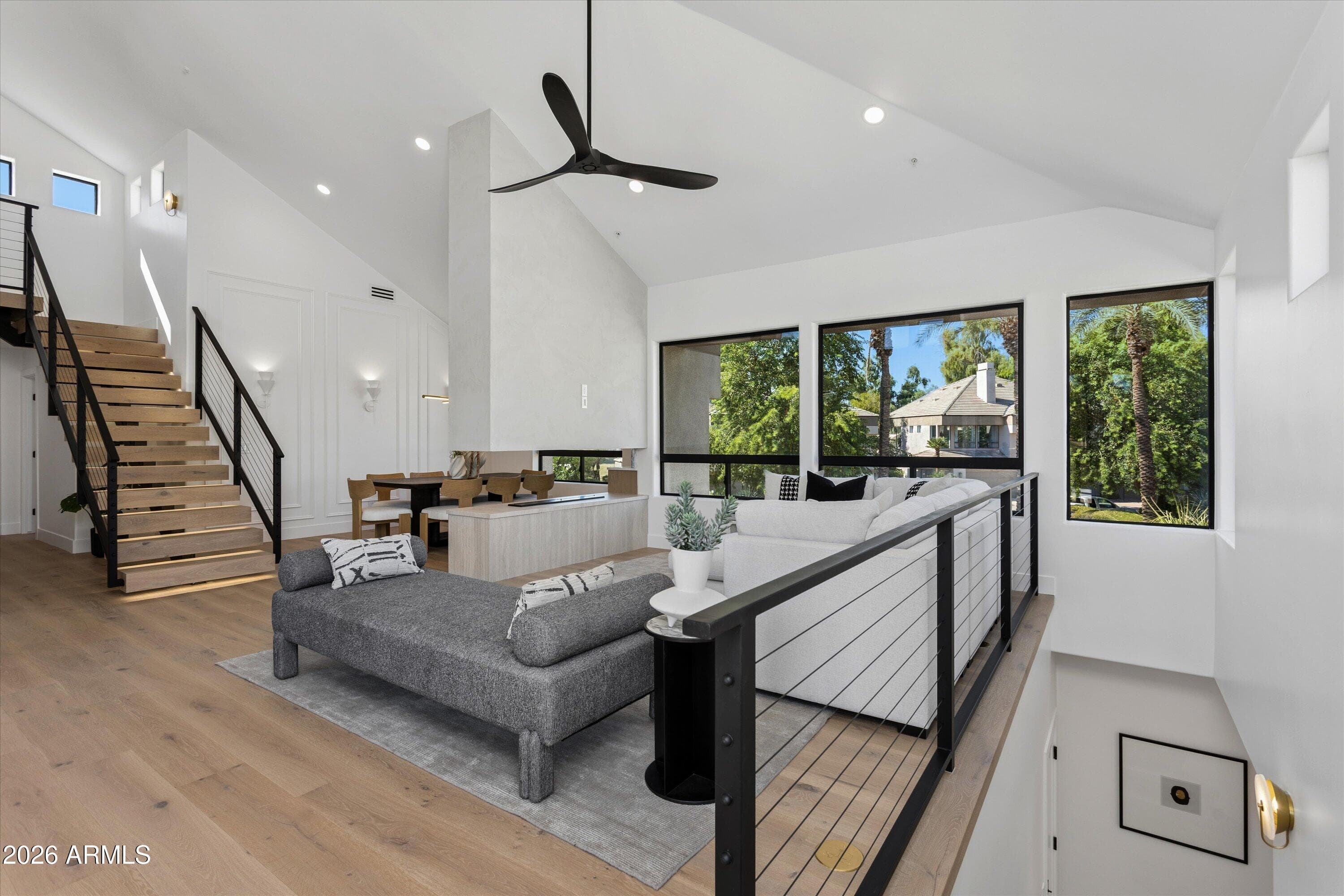 7400 E Gainey Club Drive 230 — photo 8
