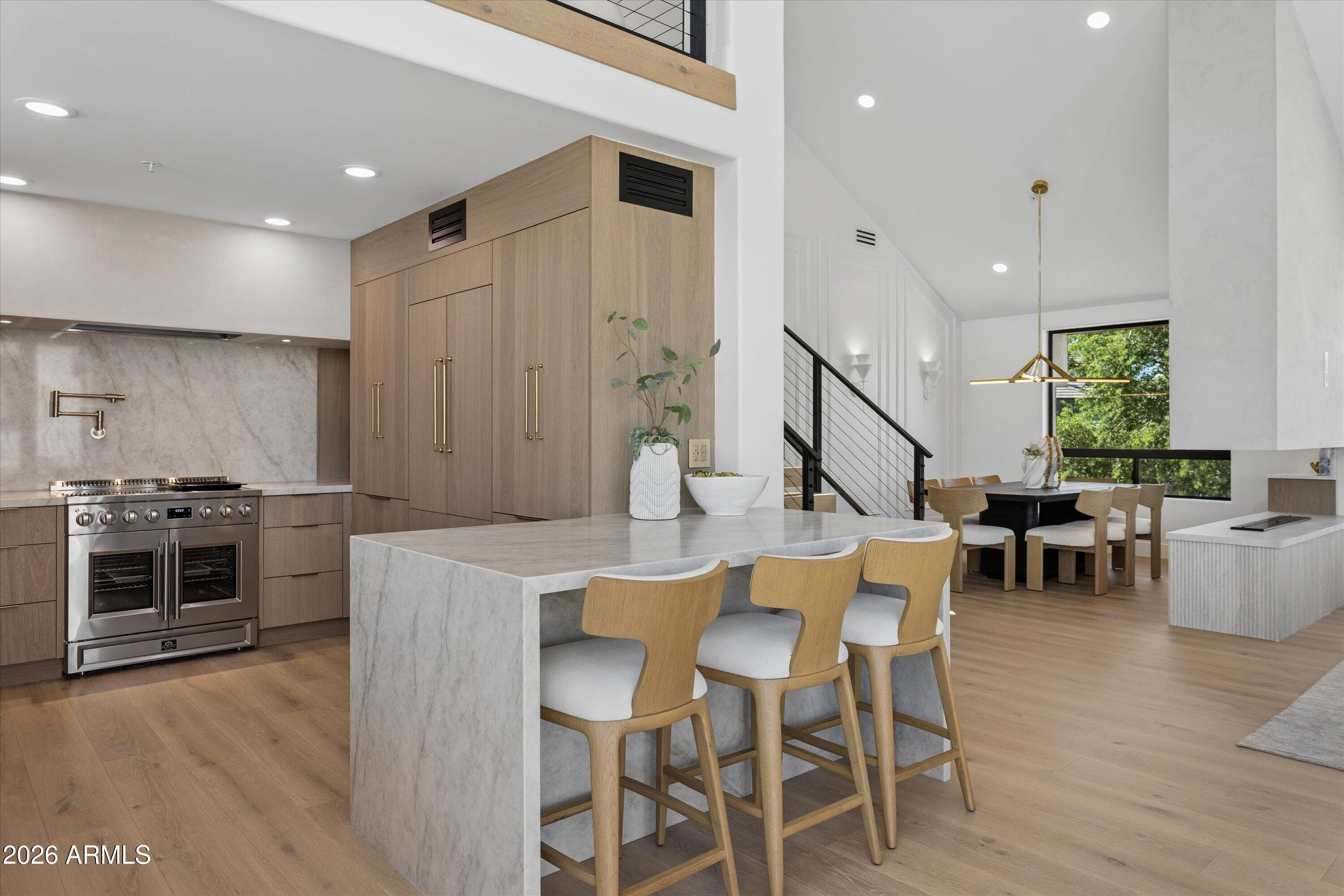 7400 E Gainey Club Drive 230 — photo 2
