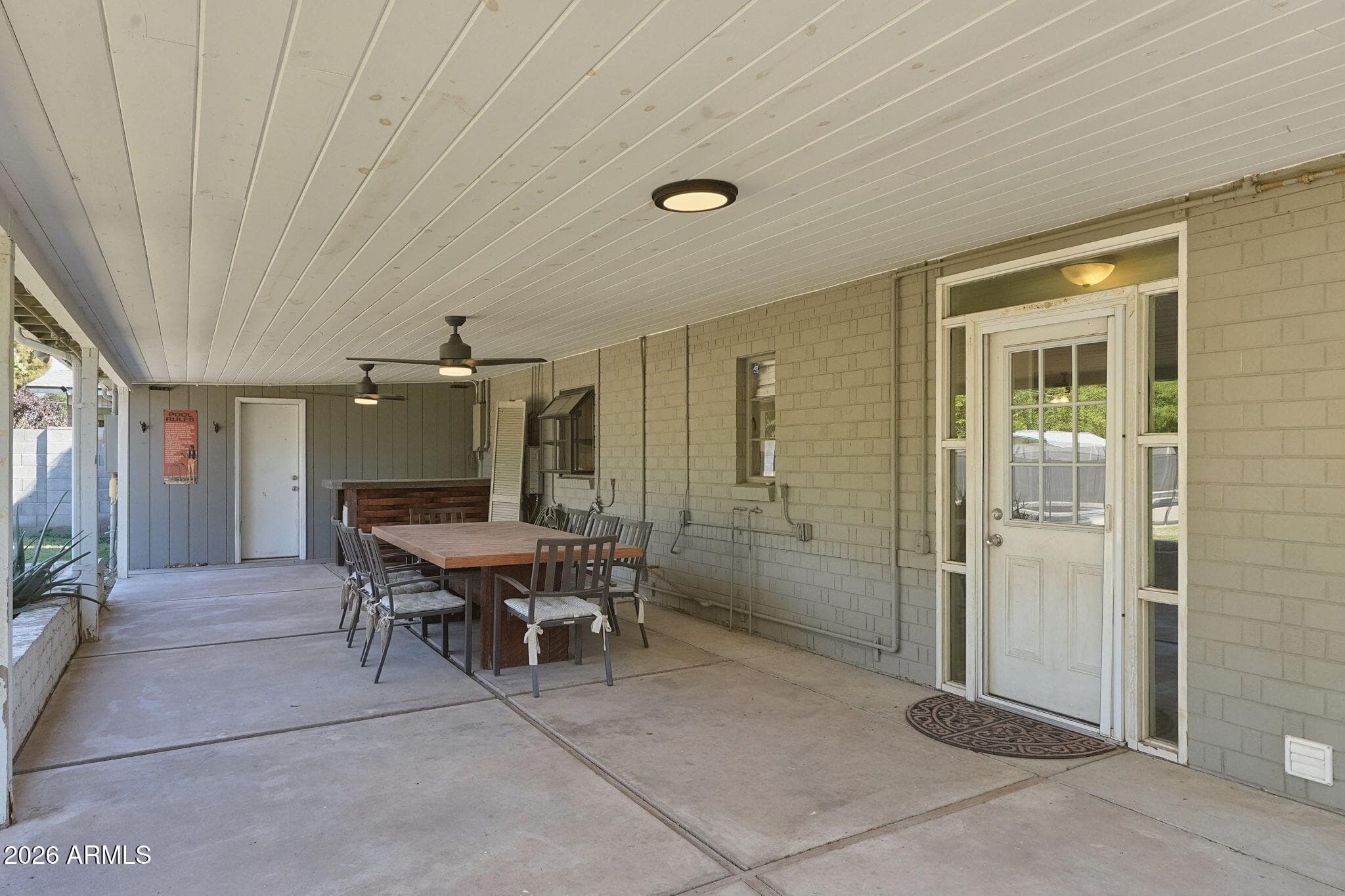 4208 E Wilshire Drive — photo 3