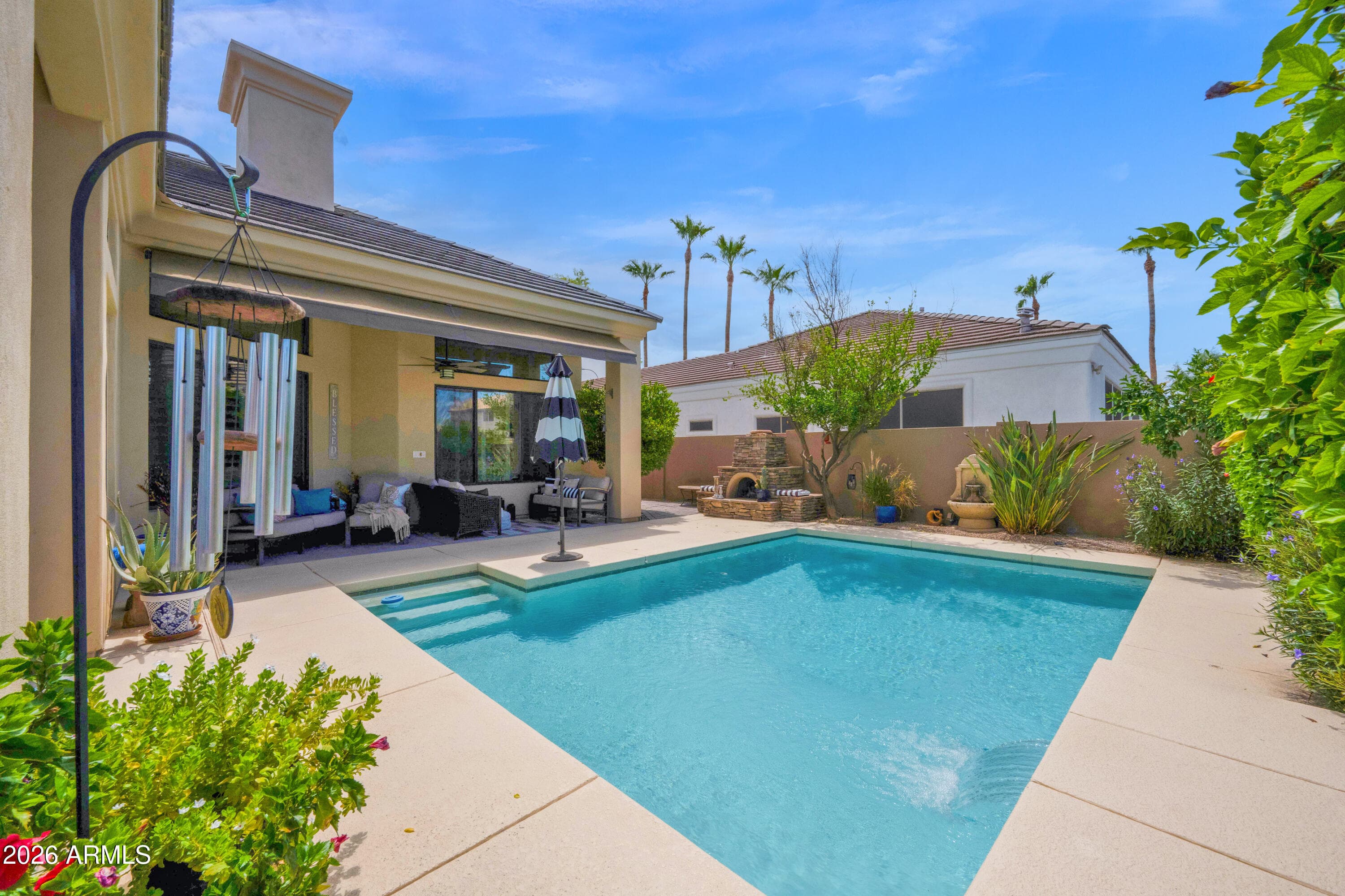3470 S Camellia Place — photo 7