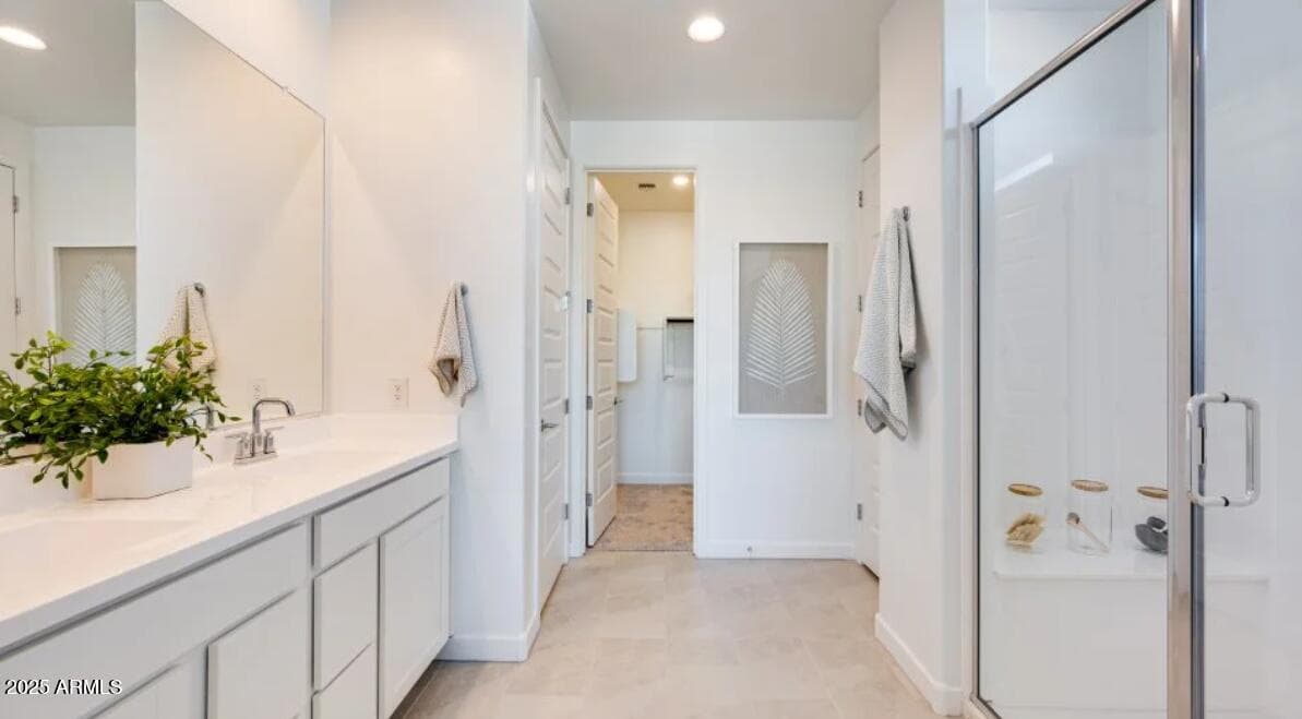 25616 N 77th Drive — photo 8