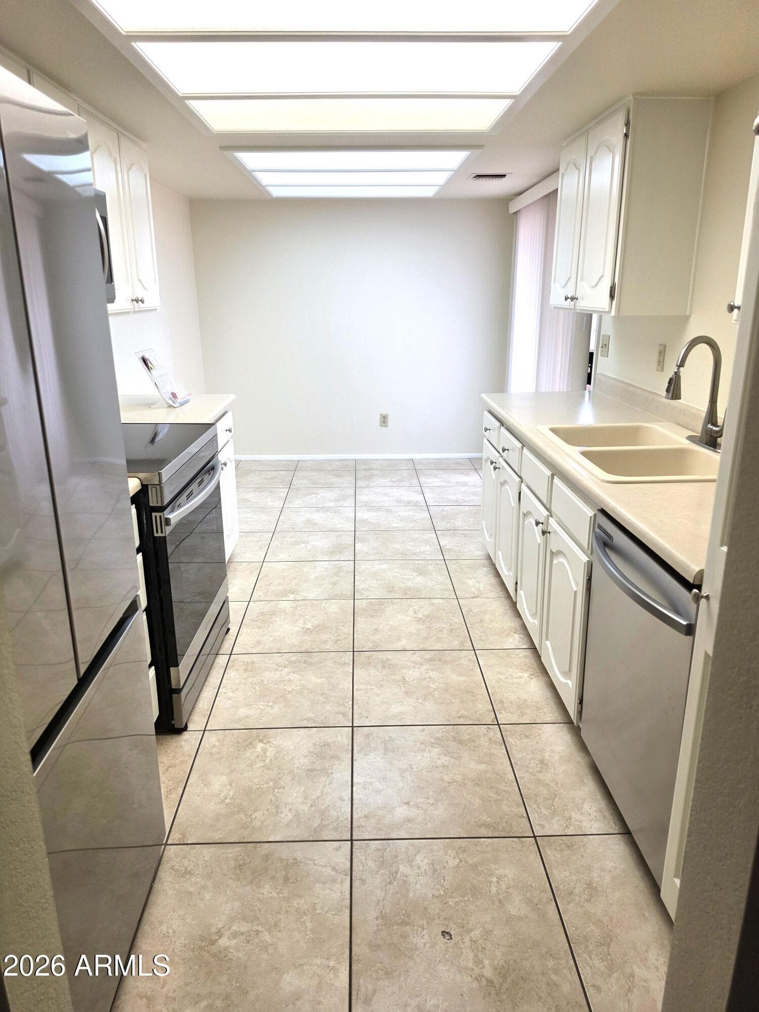 4303 E Cactus Road 419 — photo 7