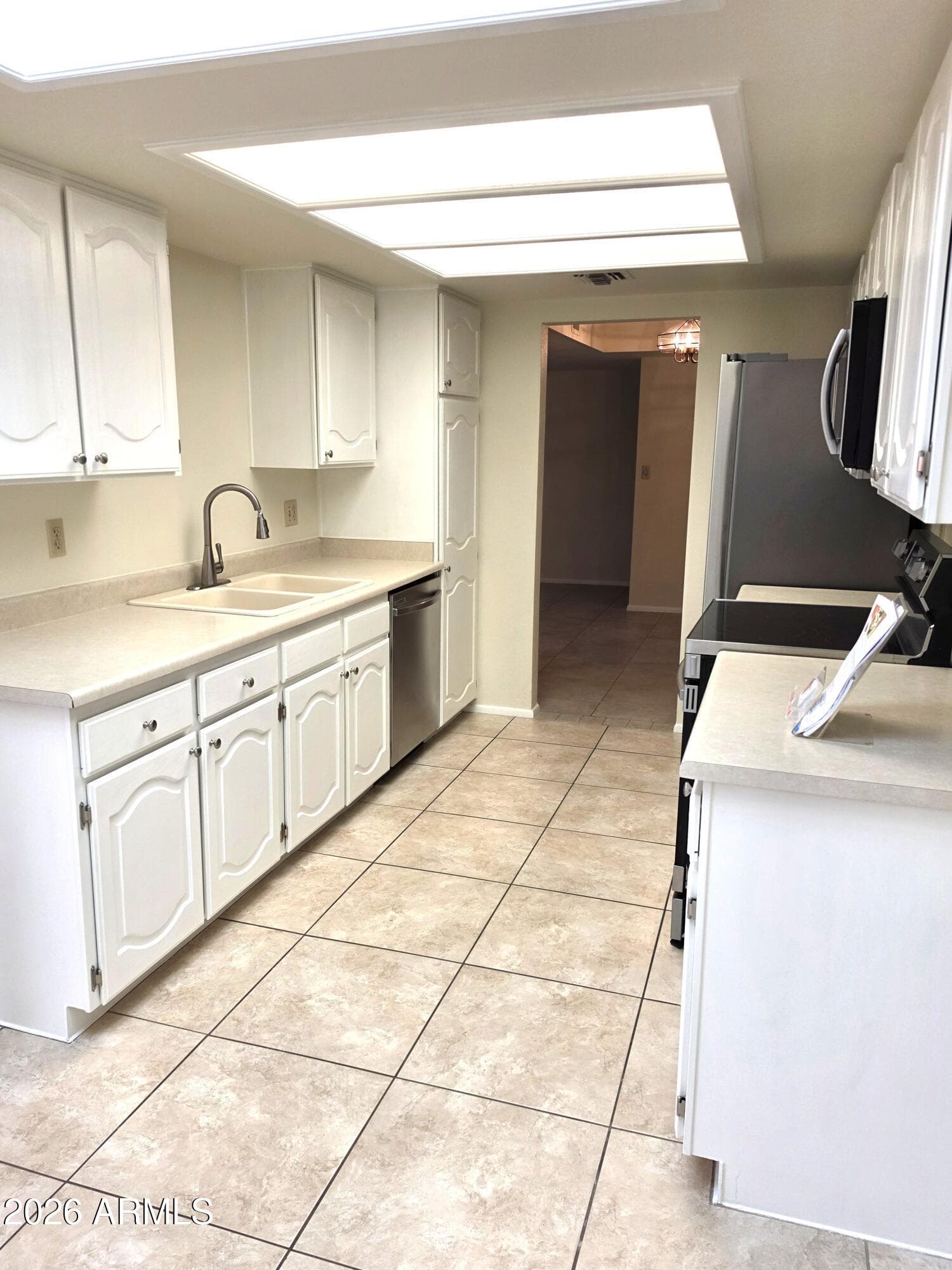 4303 E Cactus Road 419 — photo 6