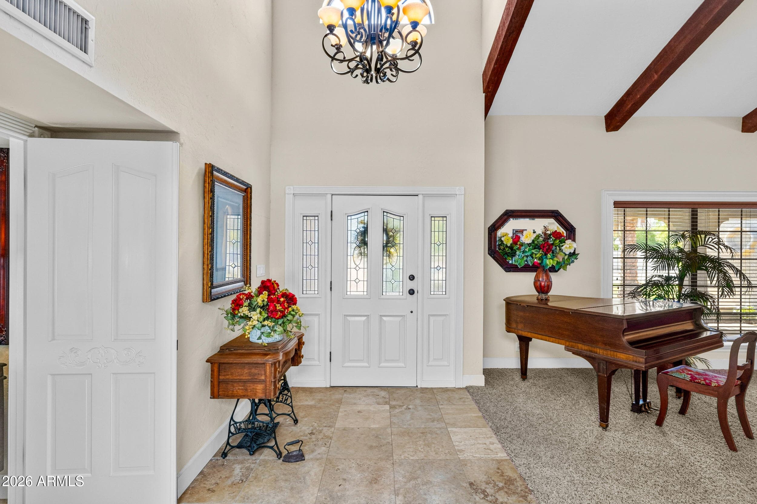 3134 E Encanto Street — photo 7