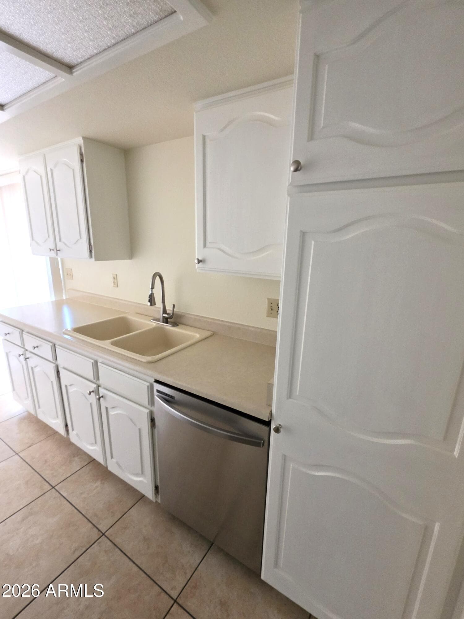 4303 E Cactus Road 419 — photo 5