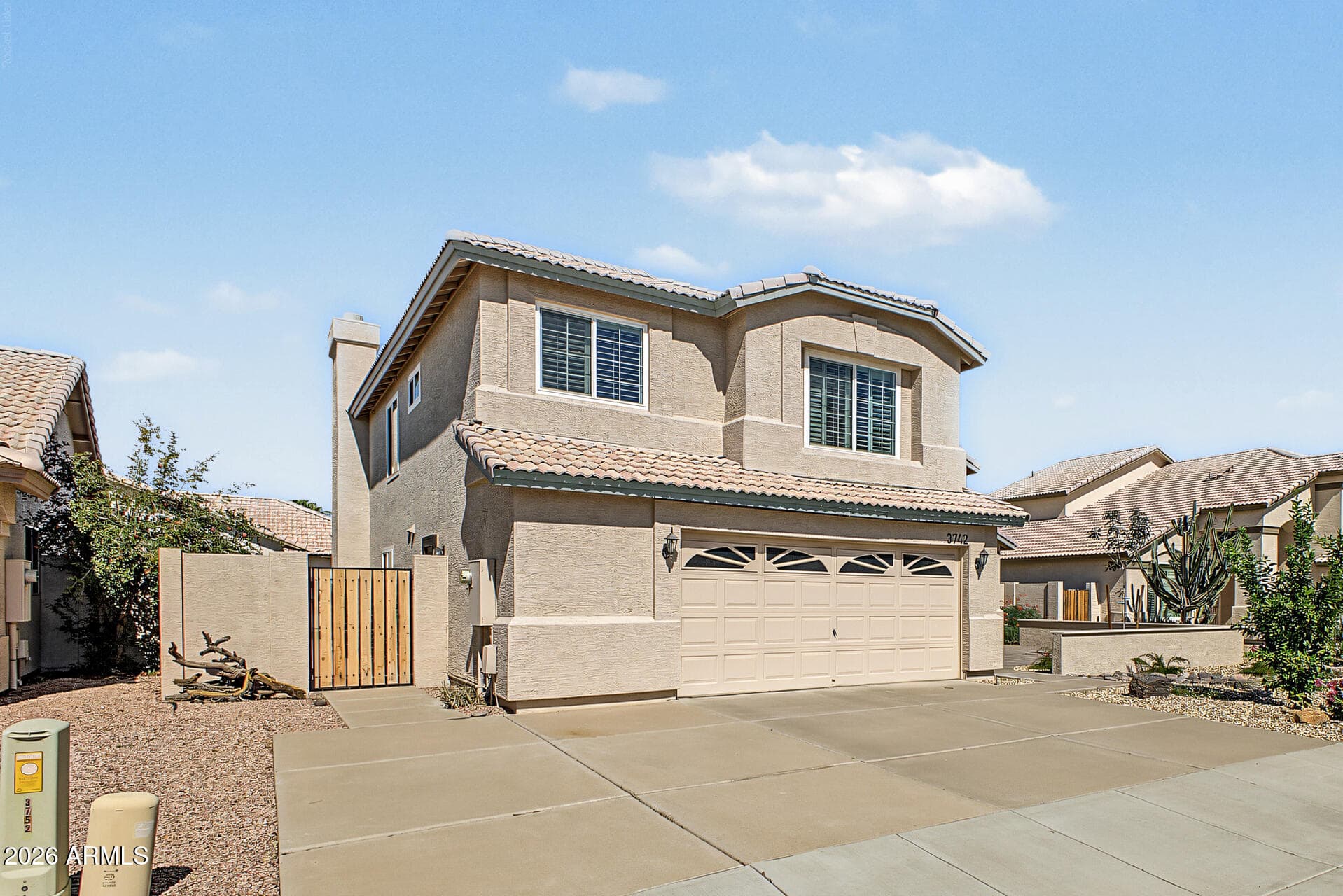 3742 W Shannon Street — photo 3
