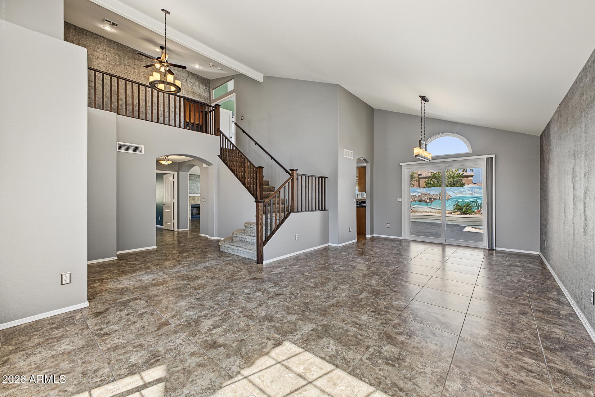 3742 W Shannon Street — photo 4