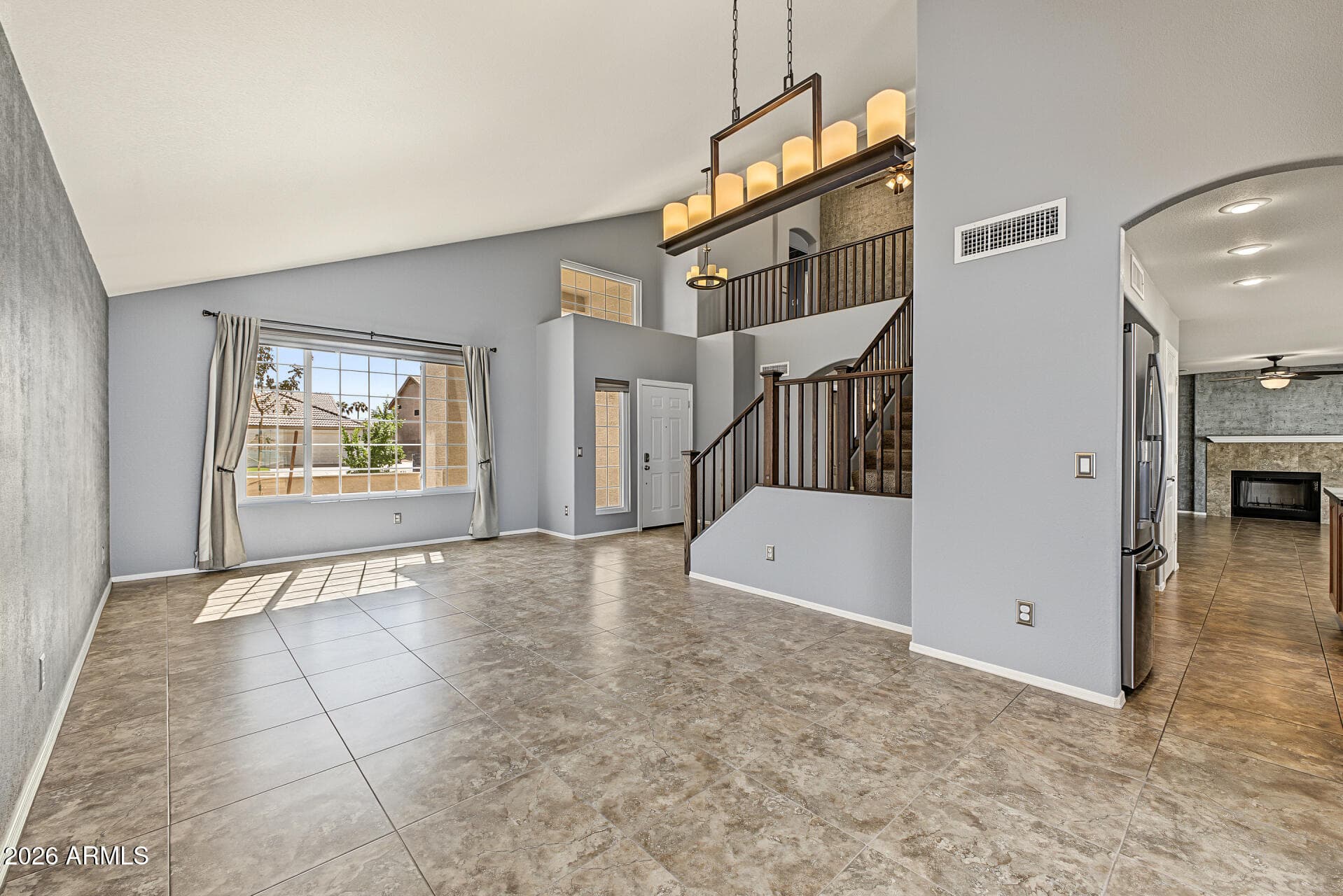 3742 W Shannon Street — photo 7