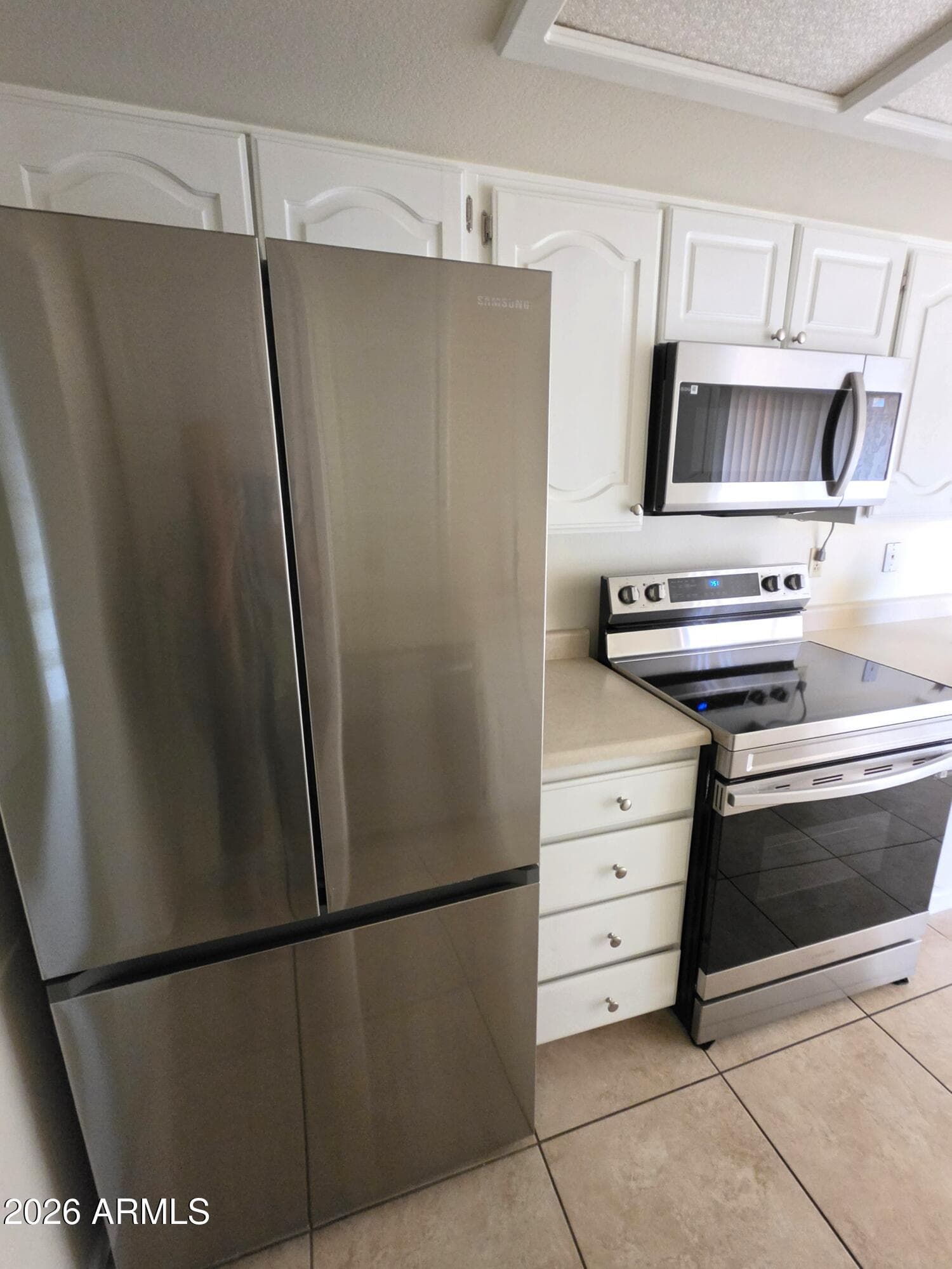 4303 E Cactus Road 419 — photo 8