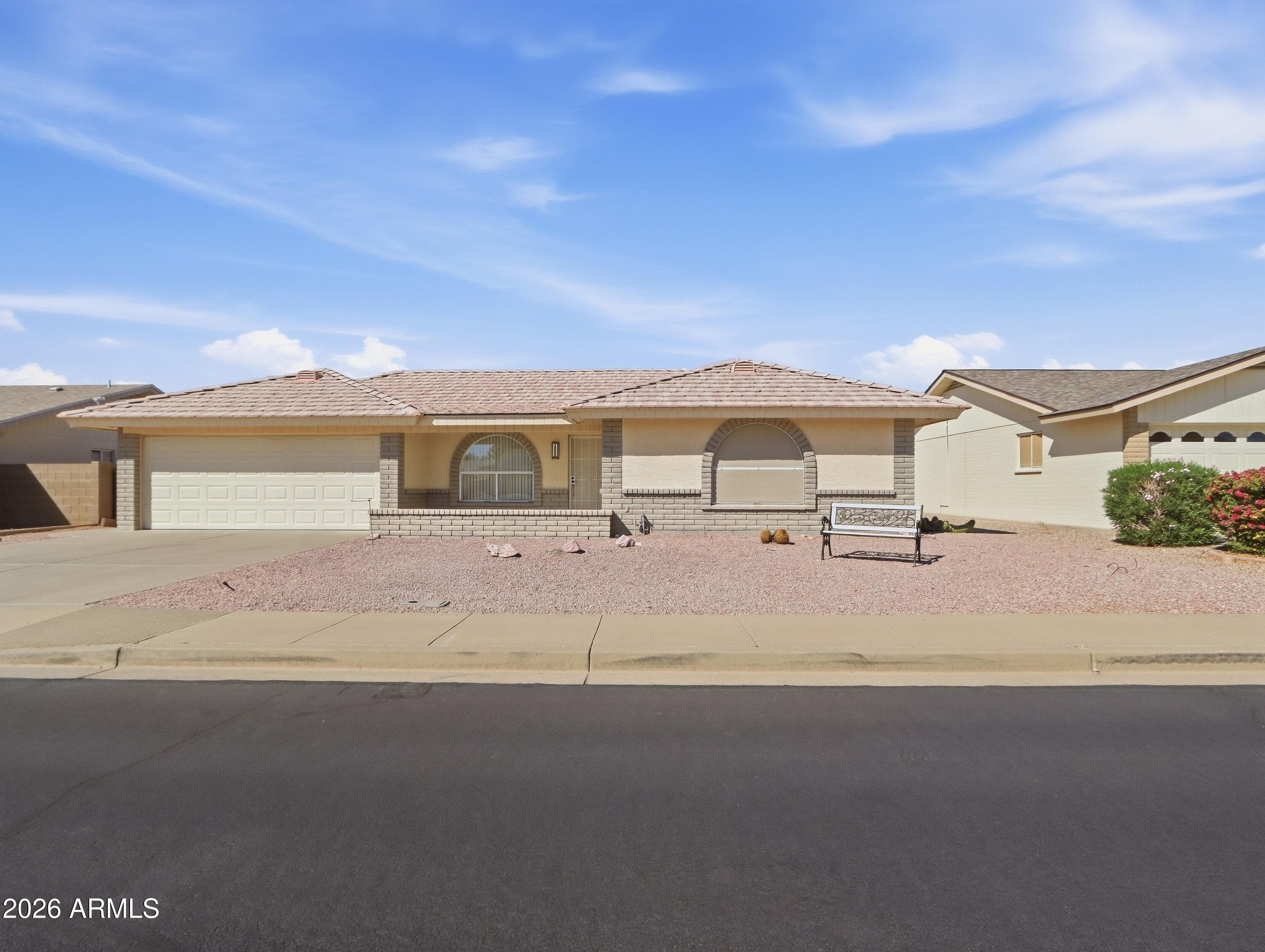 7804 E Nopal Avenue — photo 3