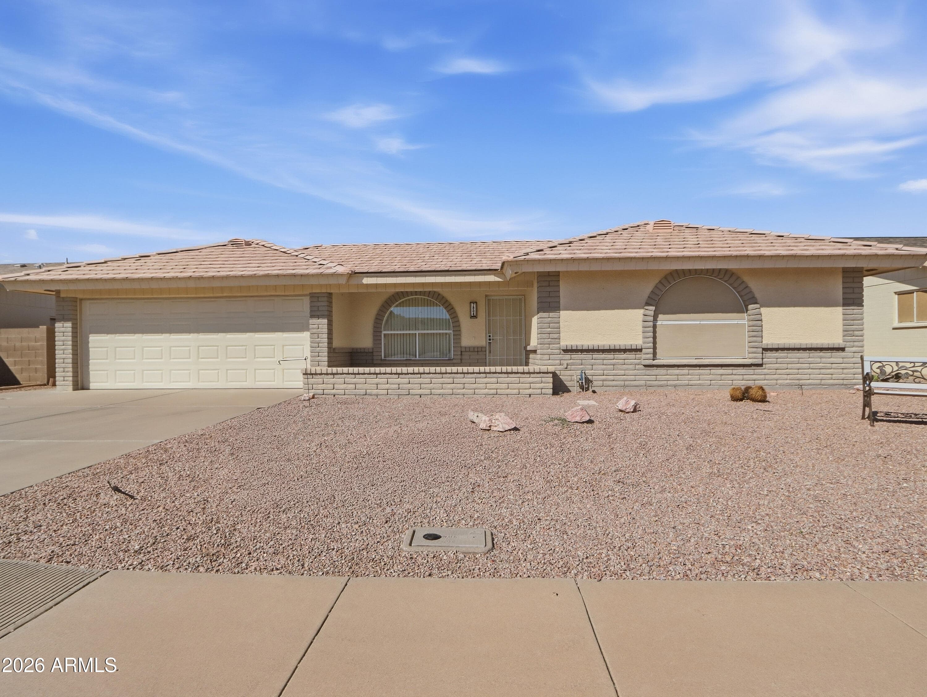 7804 E Nopal Avenue — photo 4