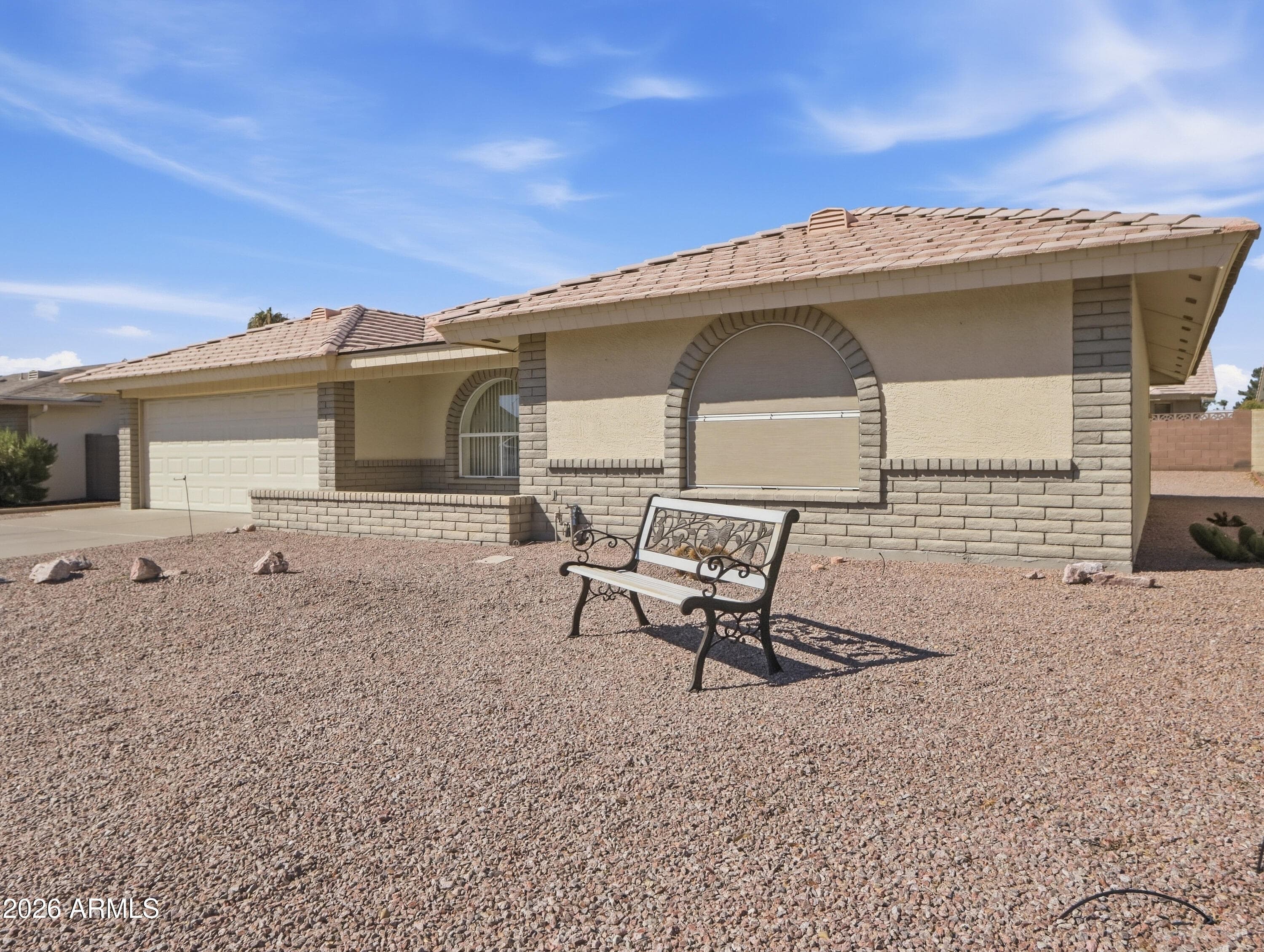 7804 E Nopal Avenue — photo 5