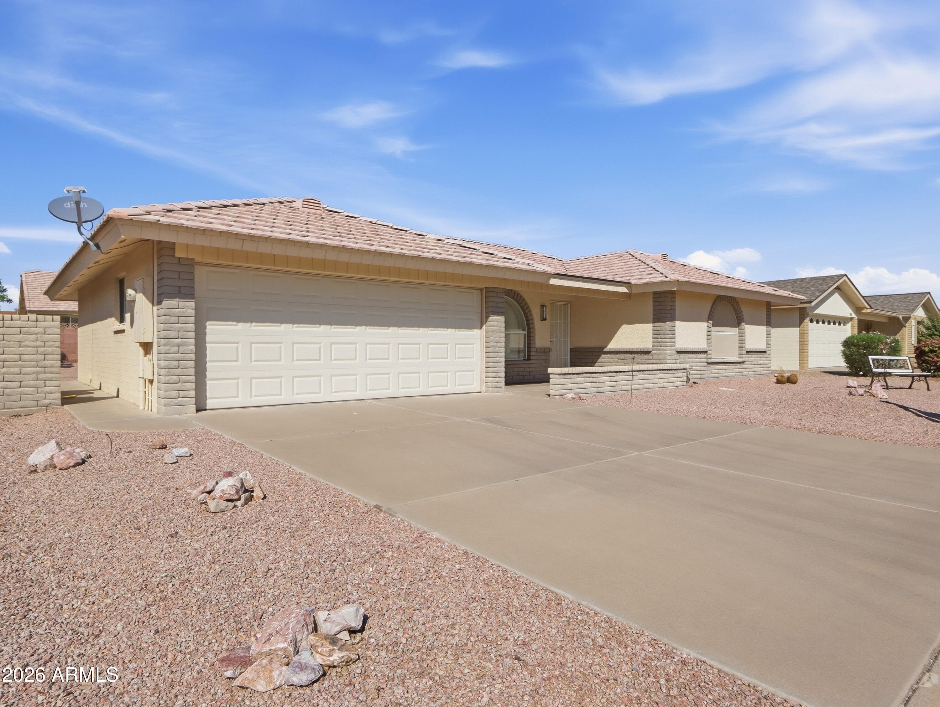 7804 E Nopal Avenue — photo 6