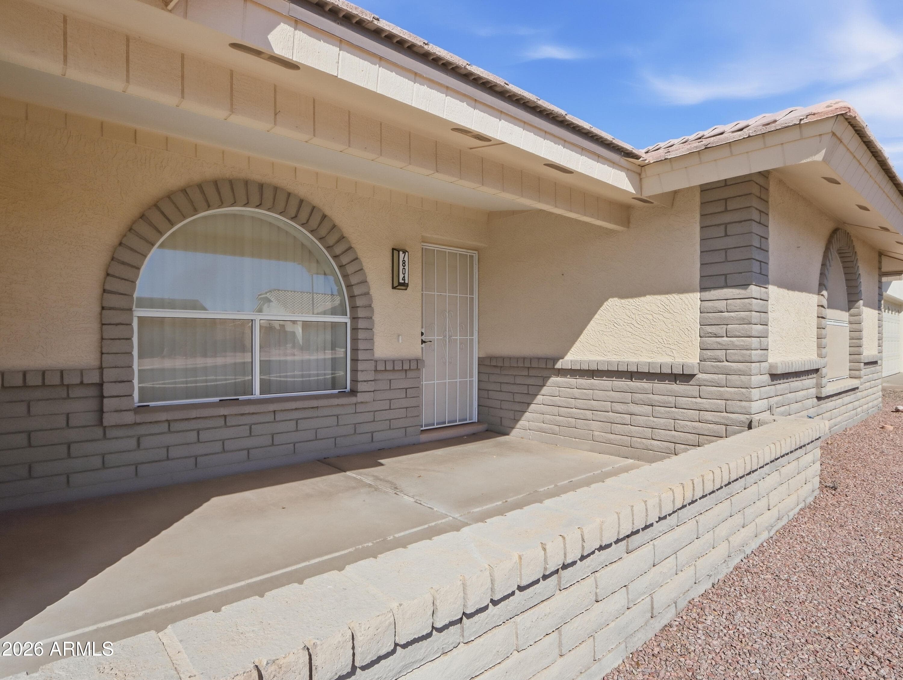 7804 E Nopal Avenue — photo 7