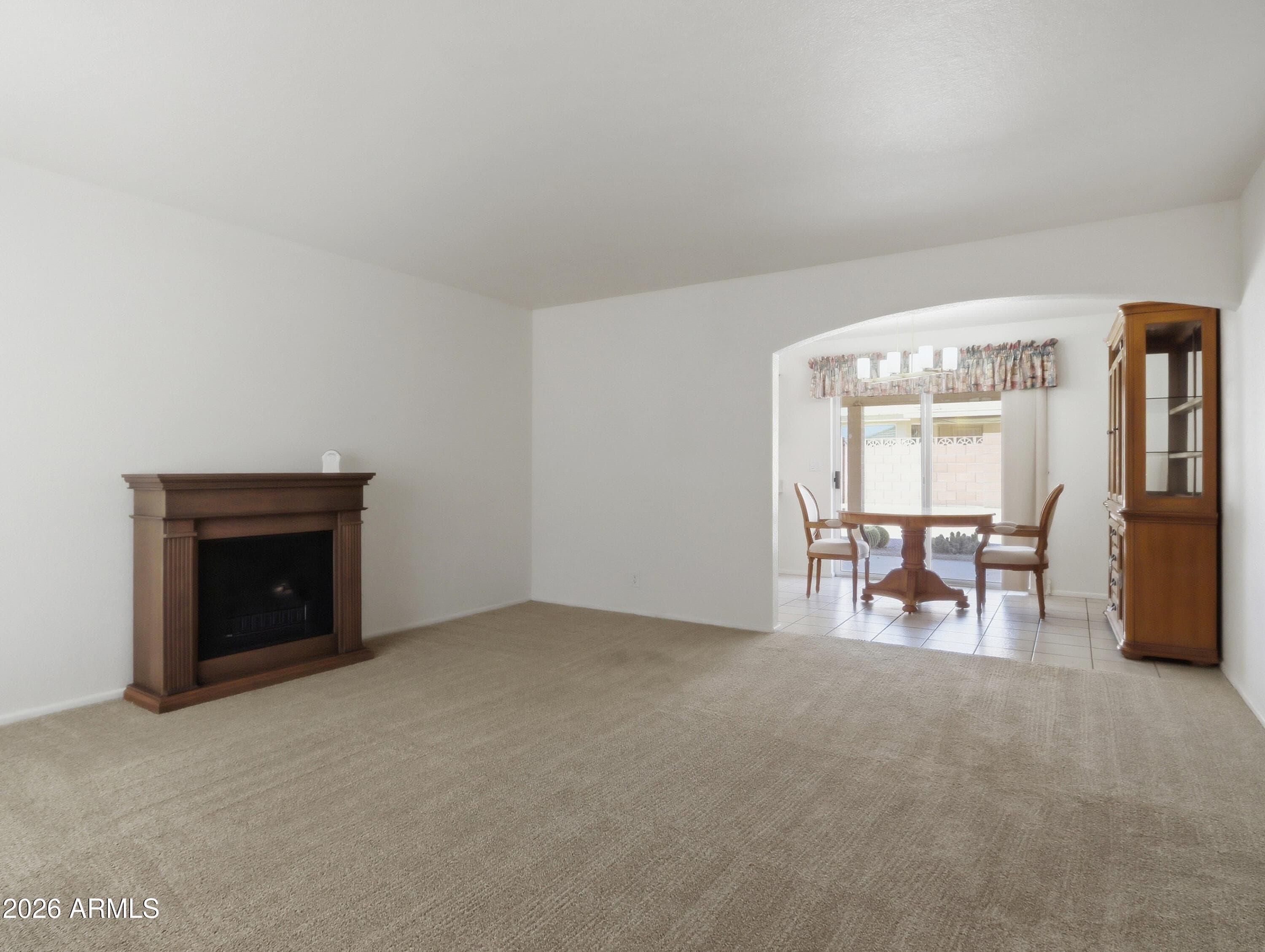 7804 E Nopal Avenue — photo 8