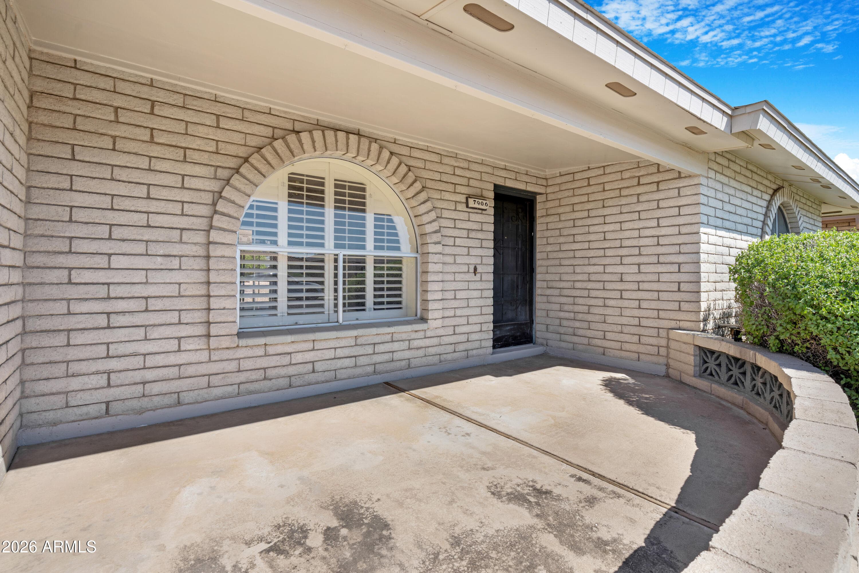 7906 E Kiowa Avenue — photo 2