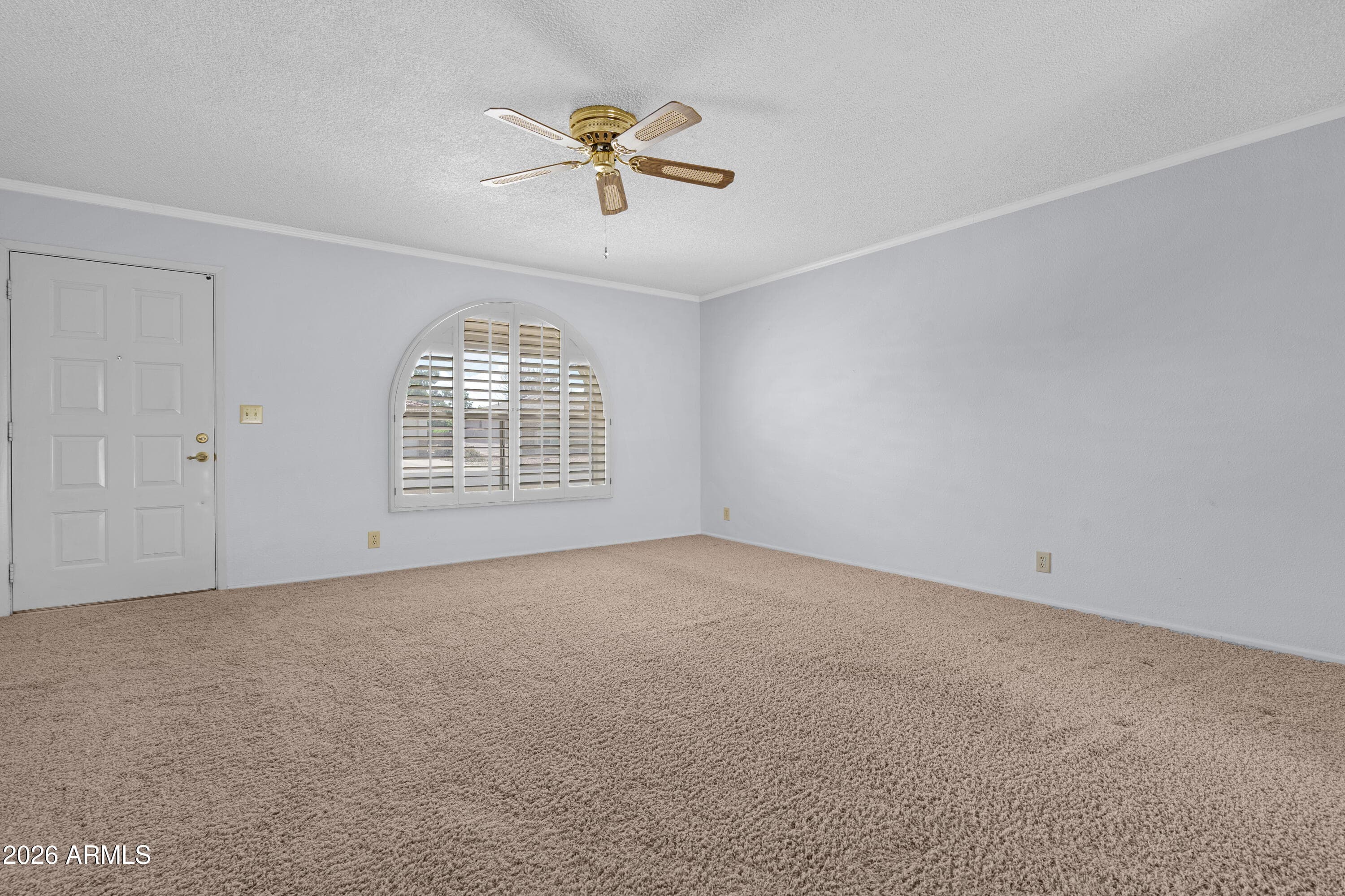 7906 E Kiowa Avenue — photo 4