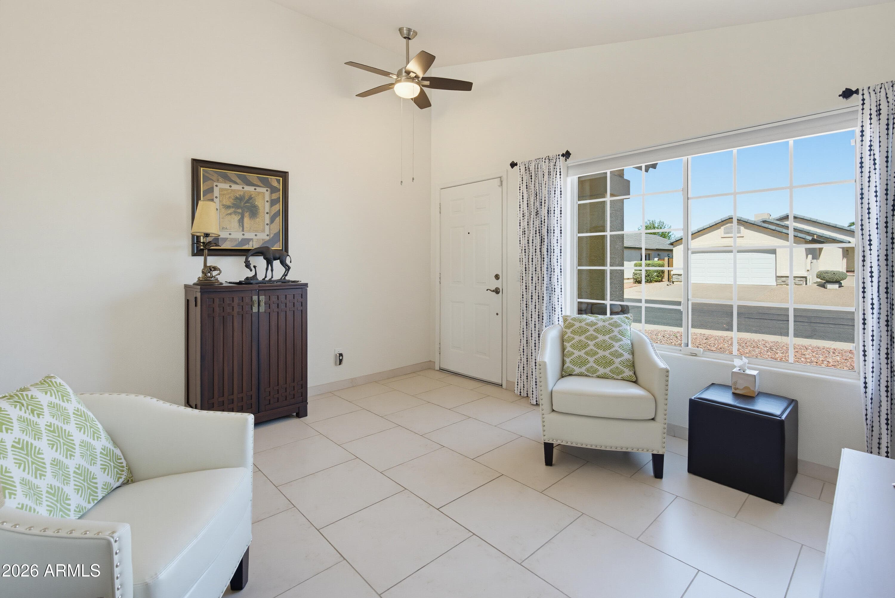 3007 W Zachary Drive — photo 5