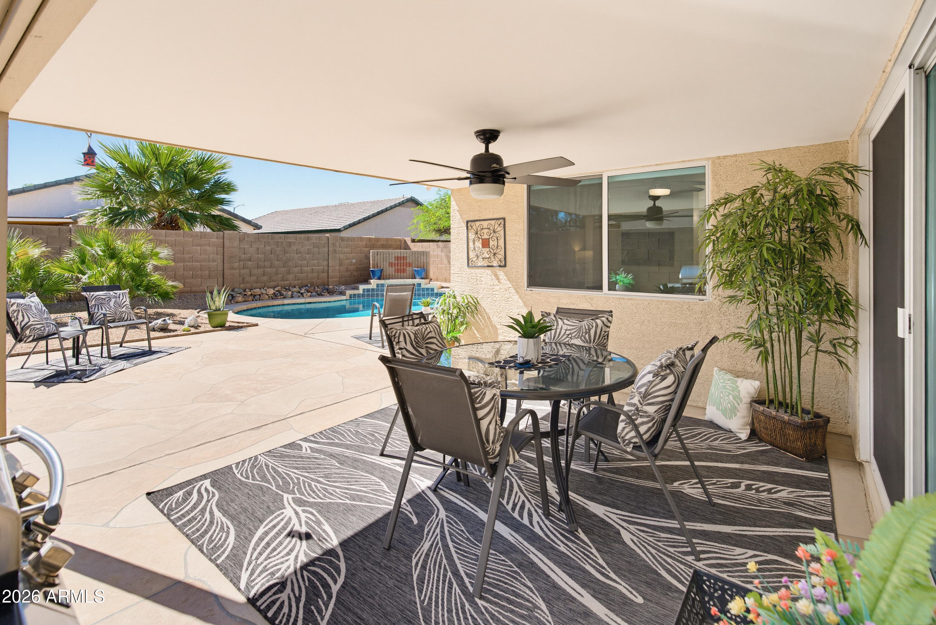 3007 W Zachary Drive — photo 3