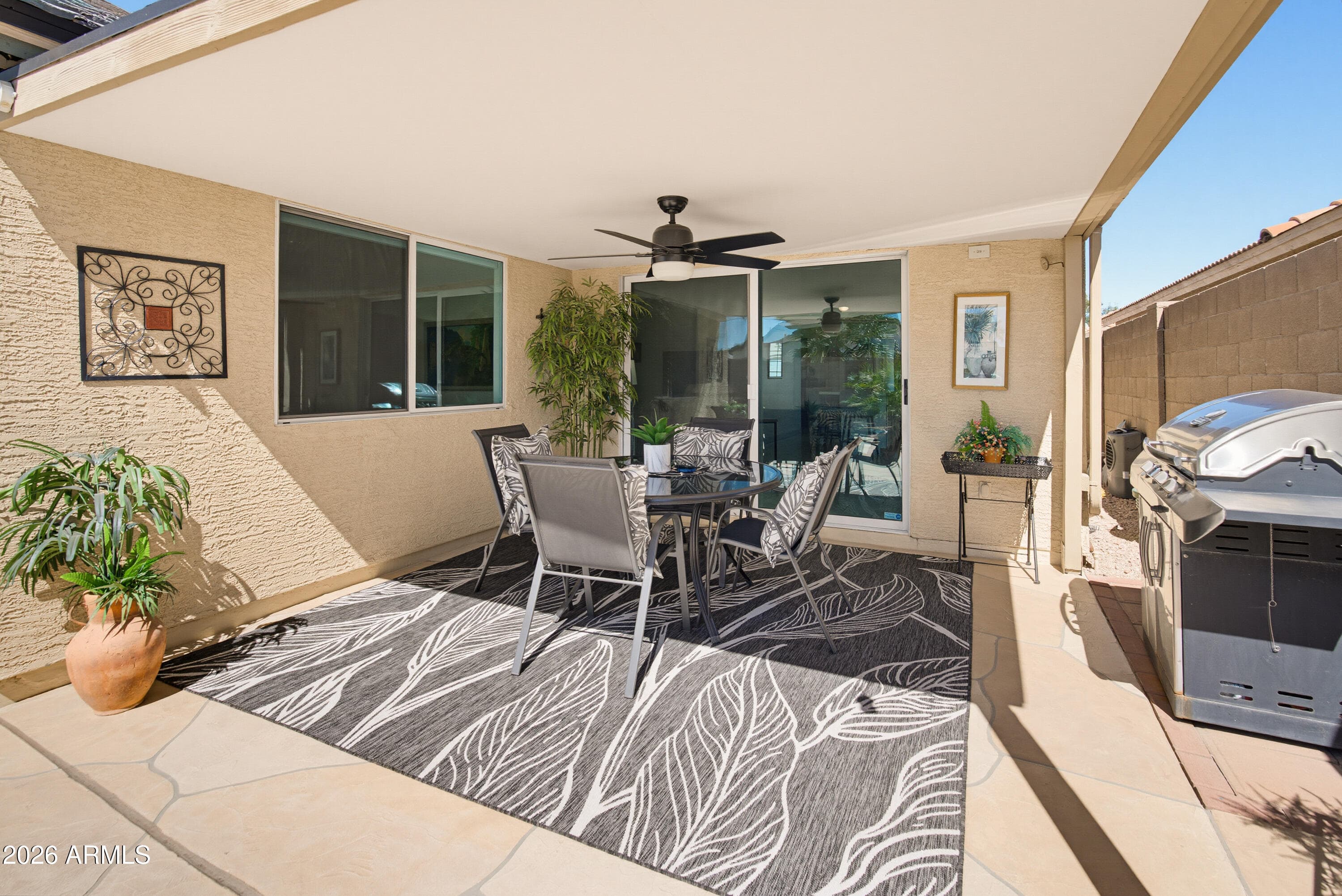 3007 W Zachary Drive — photo 4