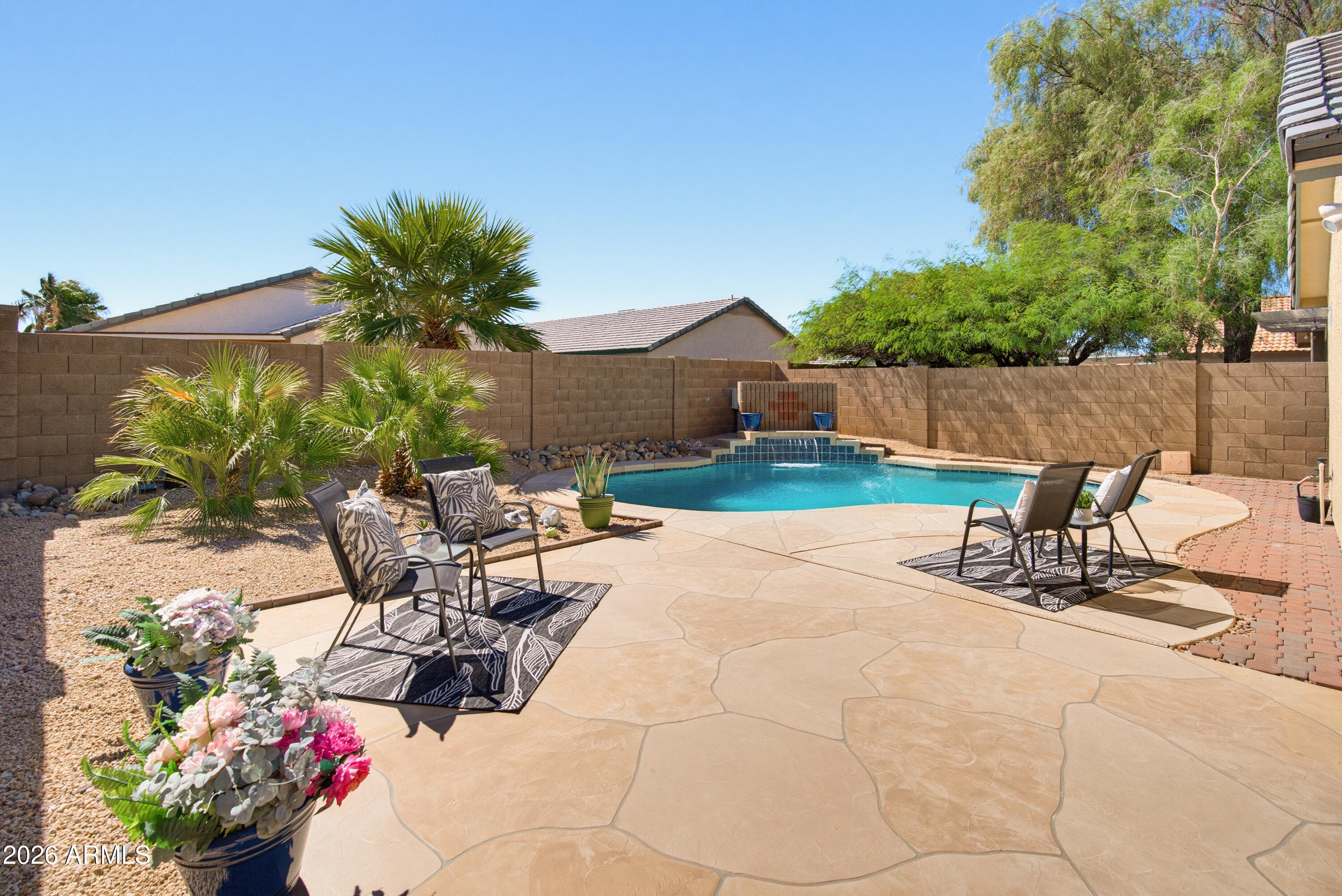 3007 W Zachary Drive, Phoenix, Arizona